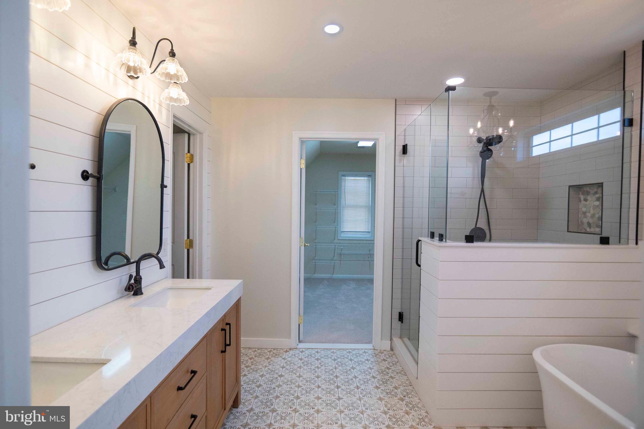 PINELAND PARK - Residential