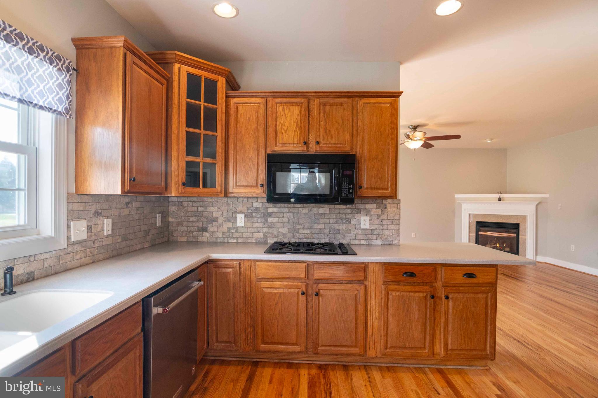 PINELAND PARK - Residential