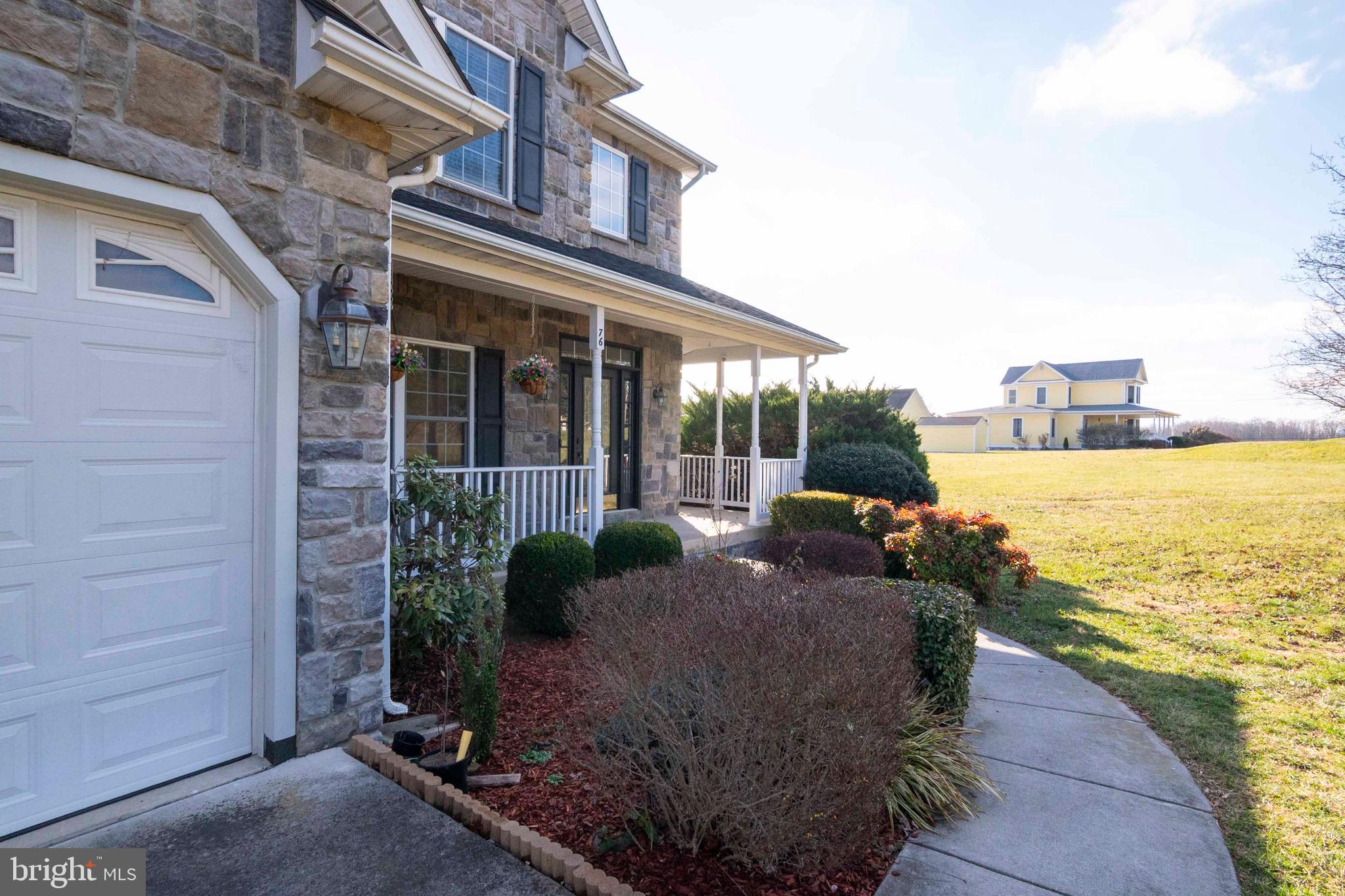 PINELAND PARK - Residential