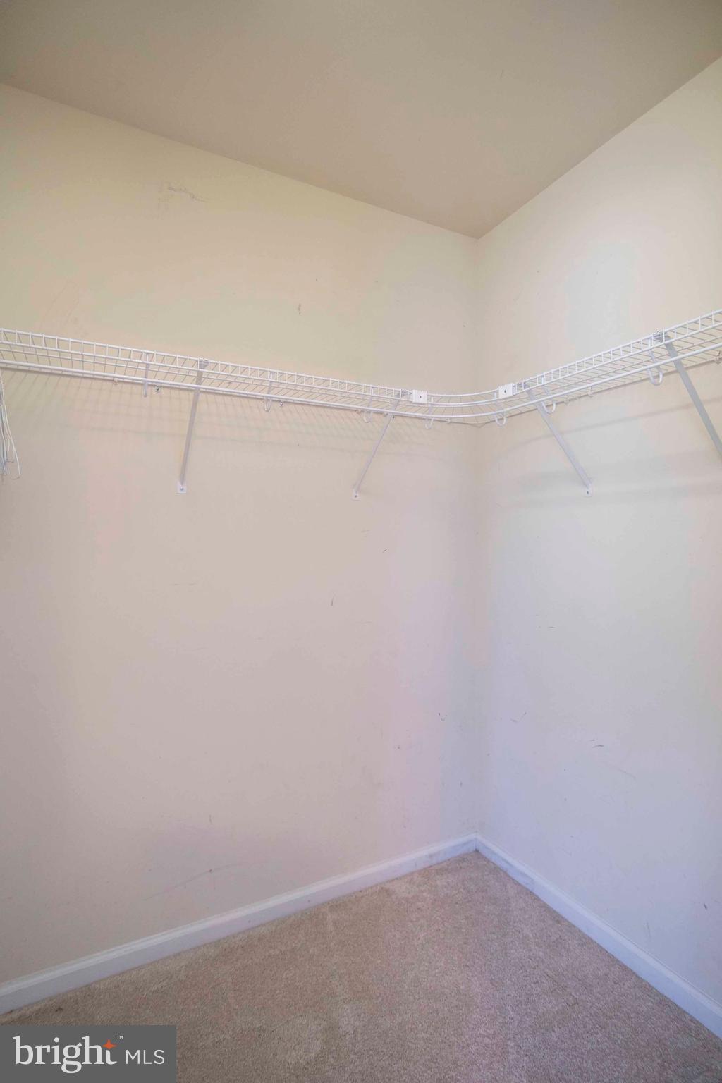 PINELAND PARK - Residential