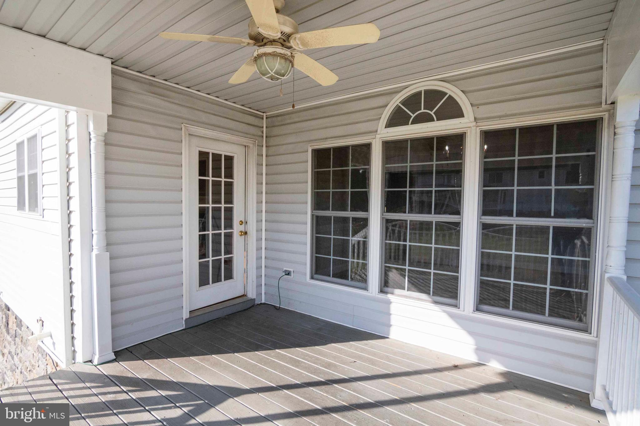 PINELAND PARK - Residential