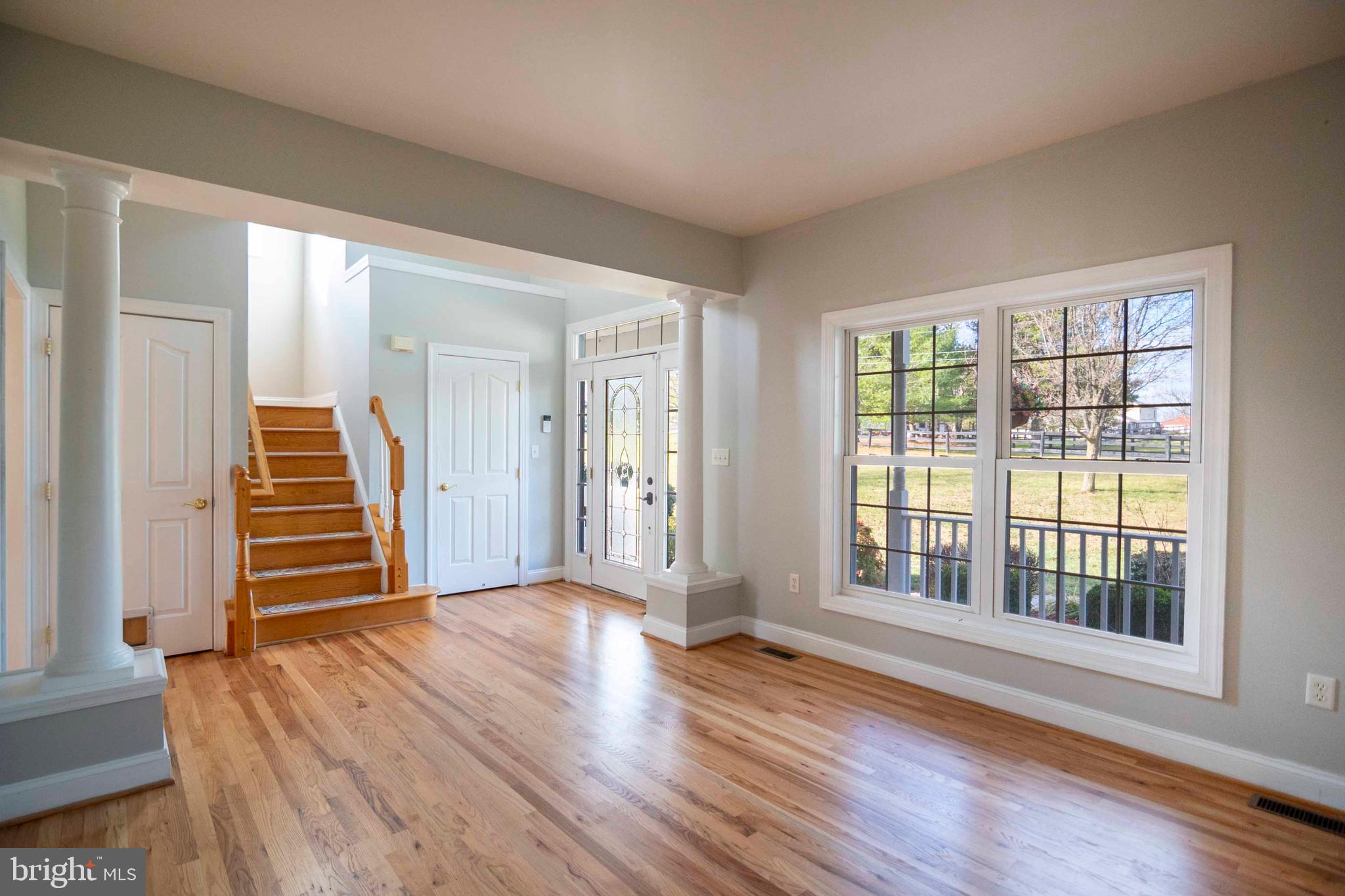 PINELAND PARK - Residential