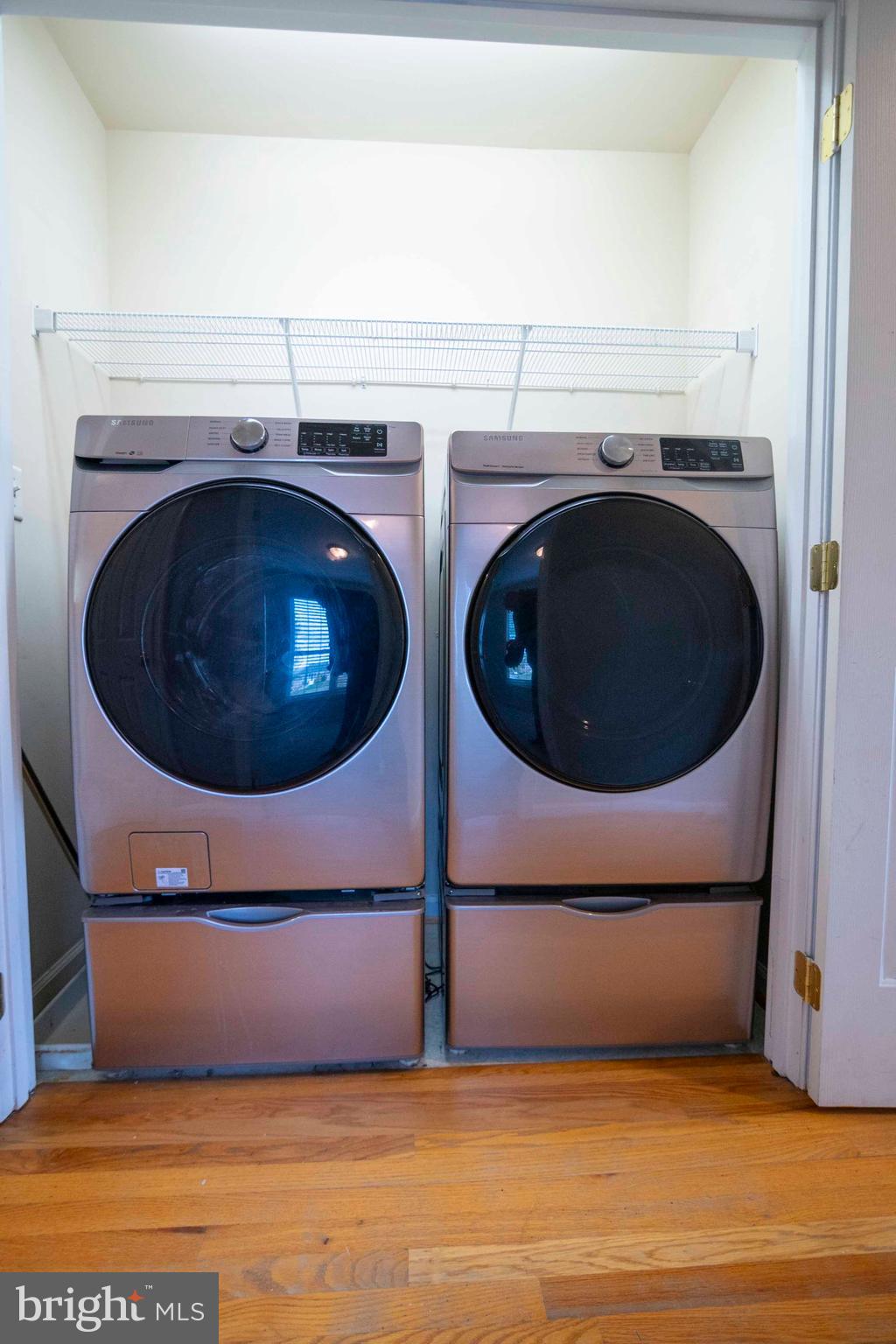 PINELAND PARK - Residential