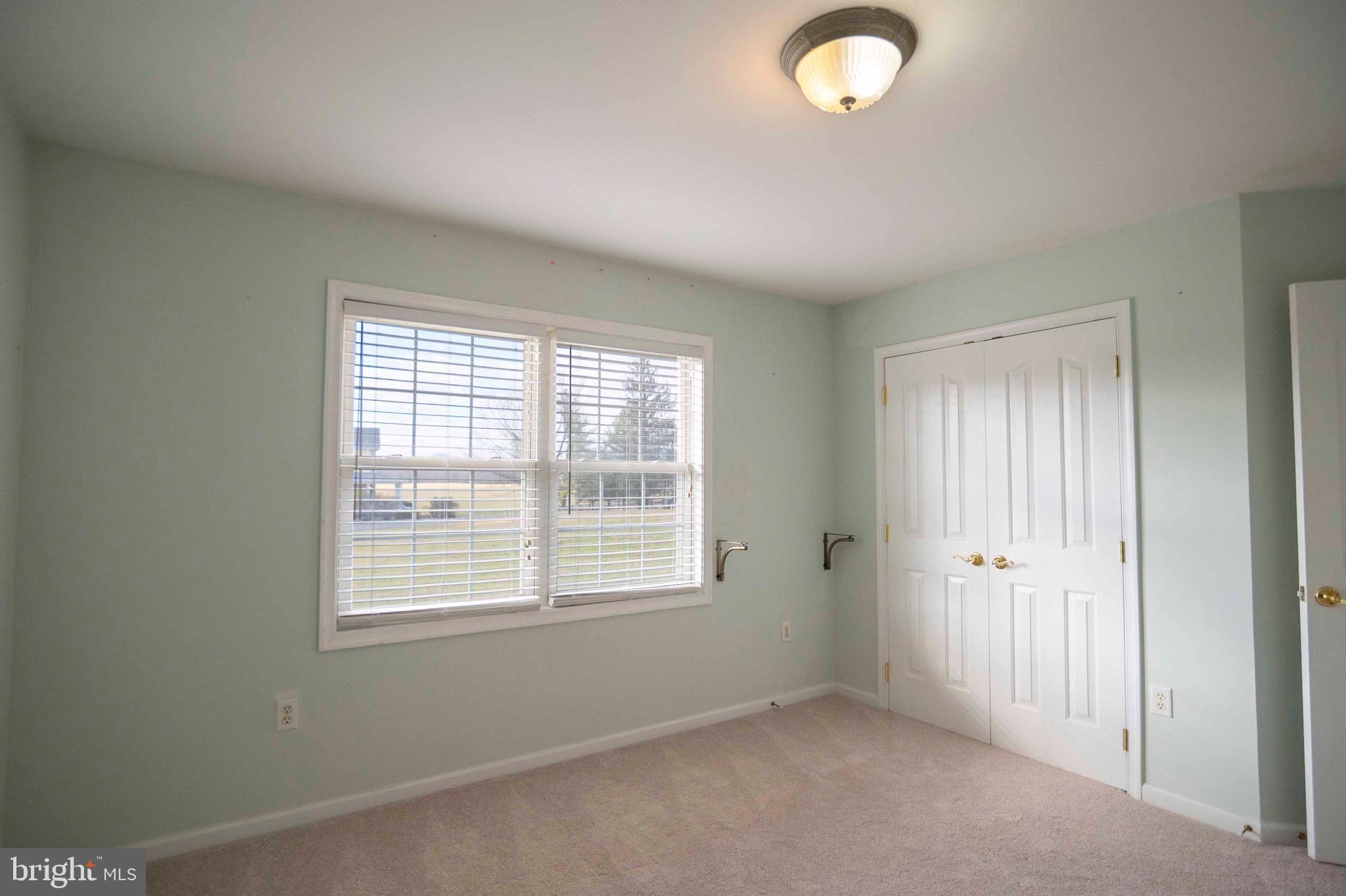 PINELAND PARK - Residential