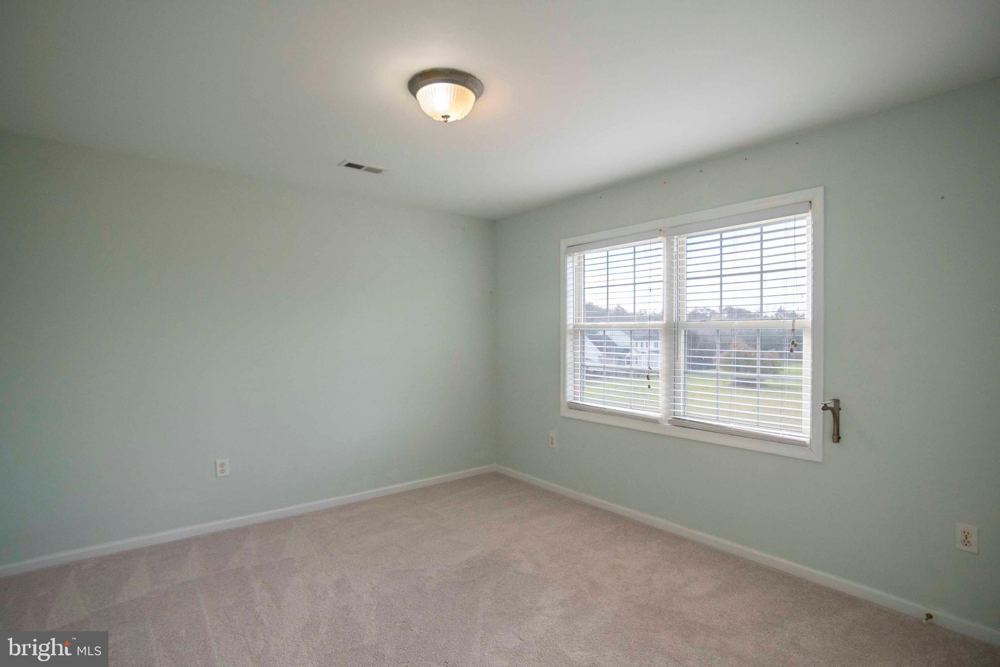 PINELAND PARK - Residential