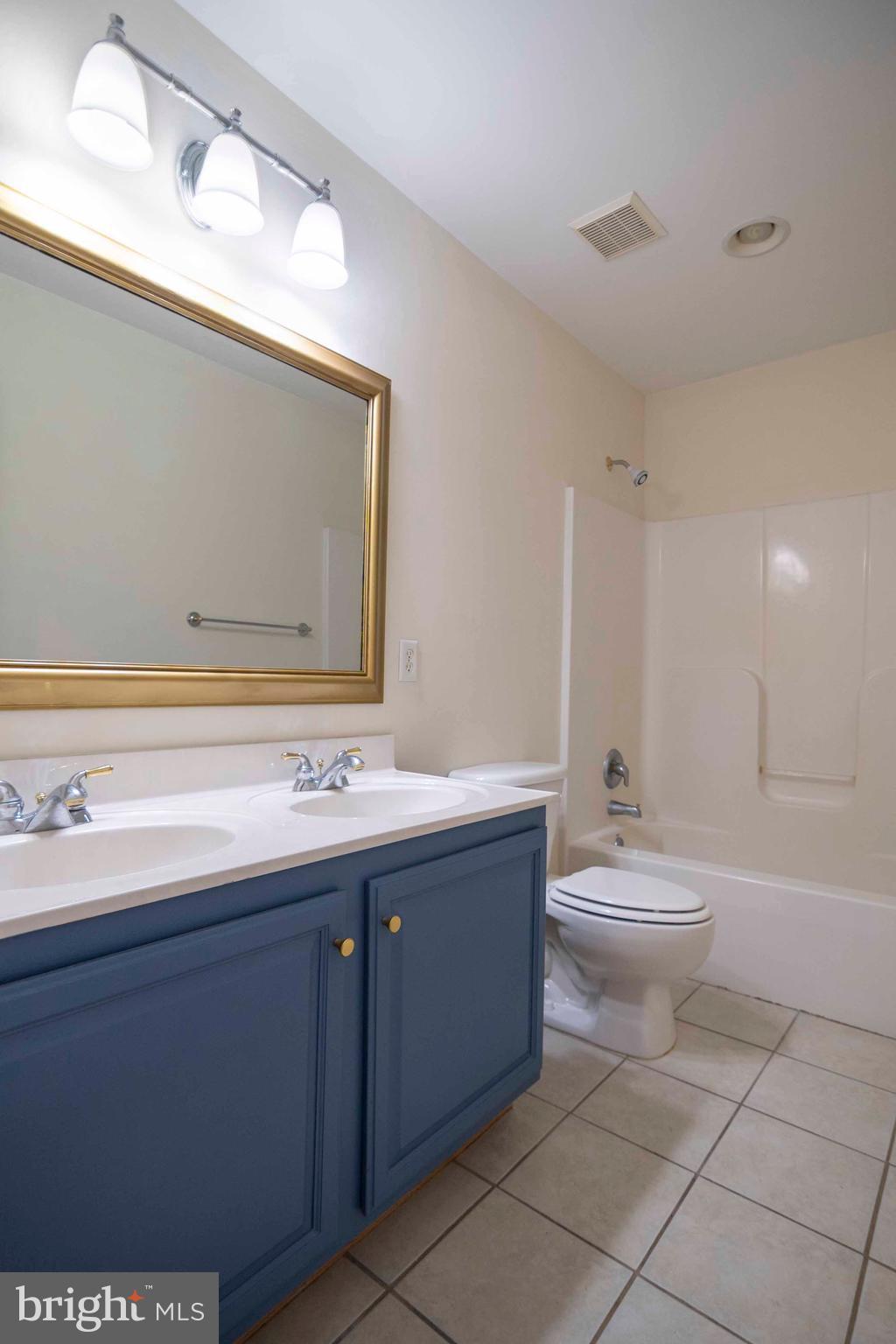 PINELAND PARK - Residential