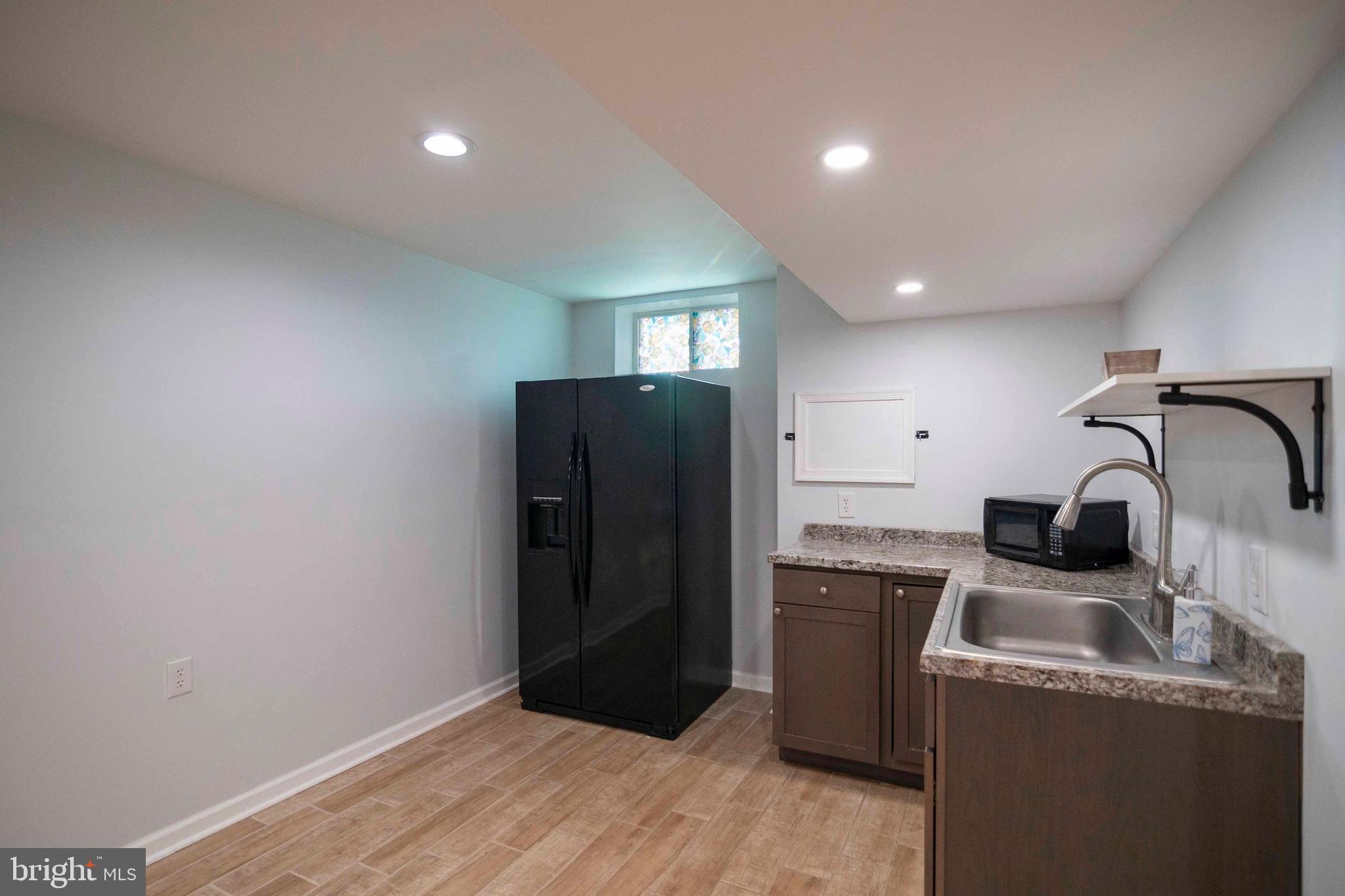 PINELAND PARK - Residential