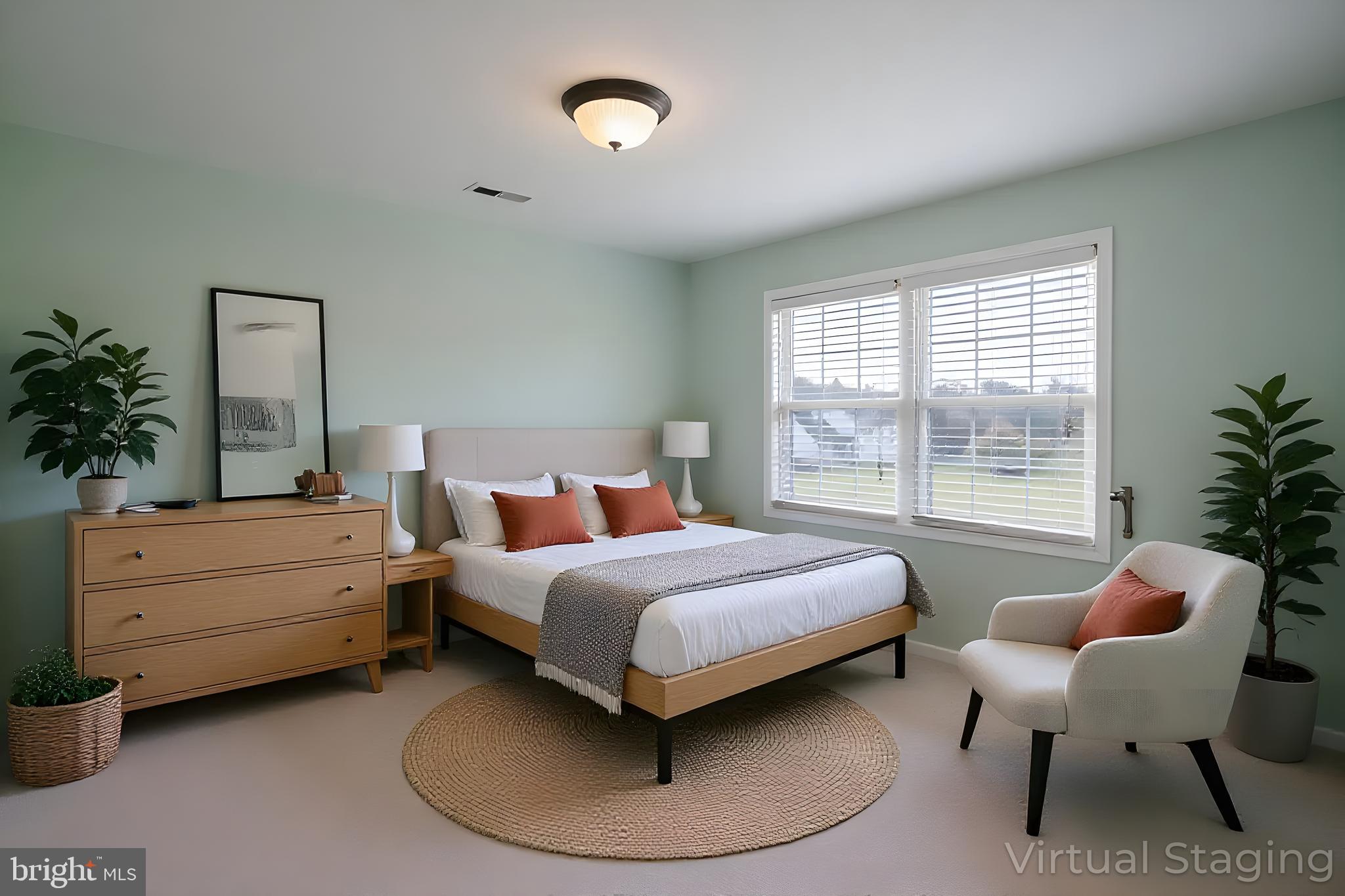 PINELAND PARK - Residential