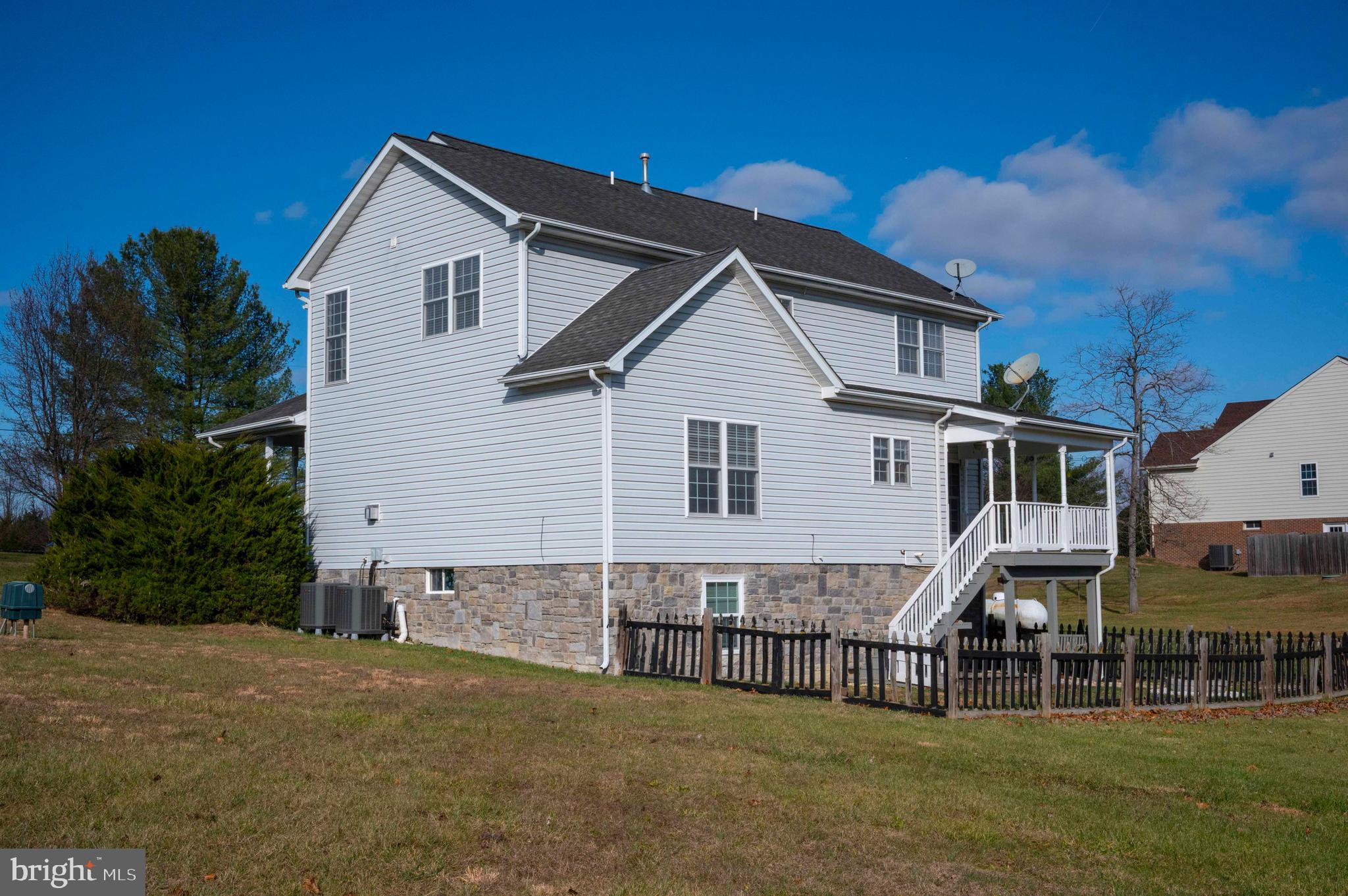 PINELAND PARK - Residential