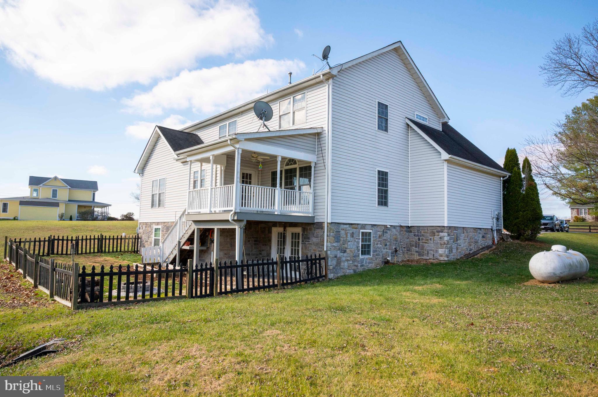 PINELAND PARK - Residential