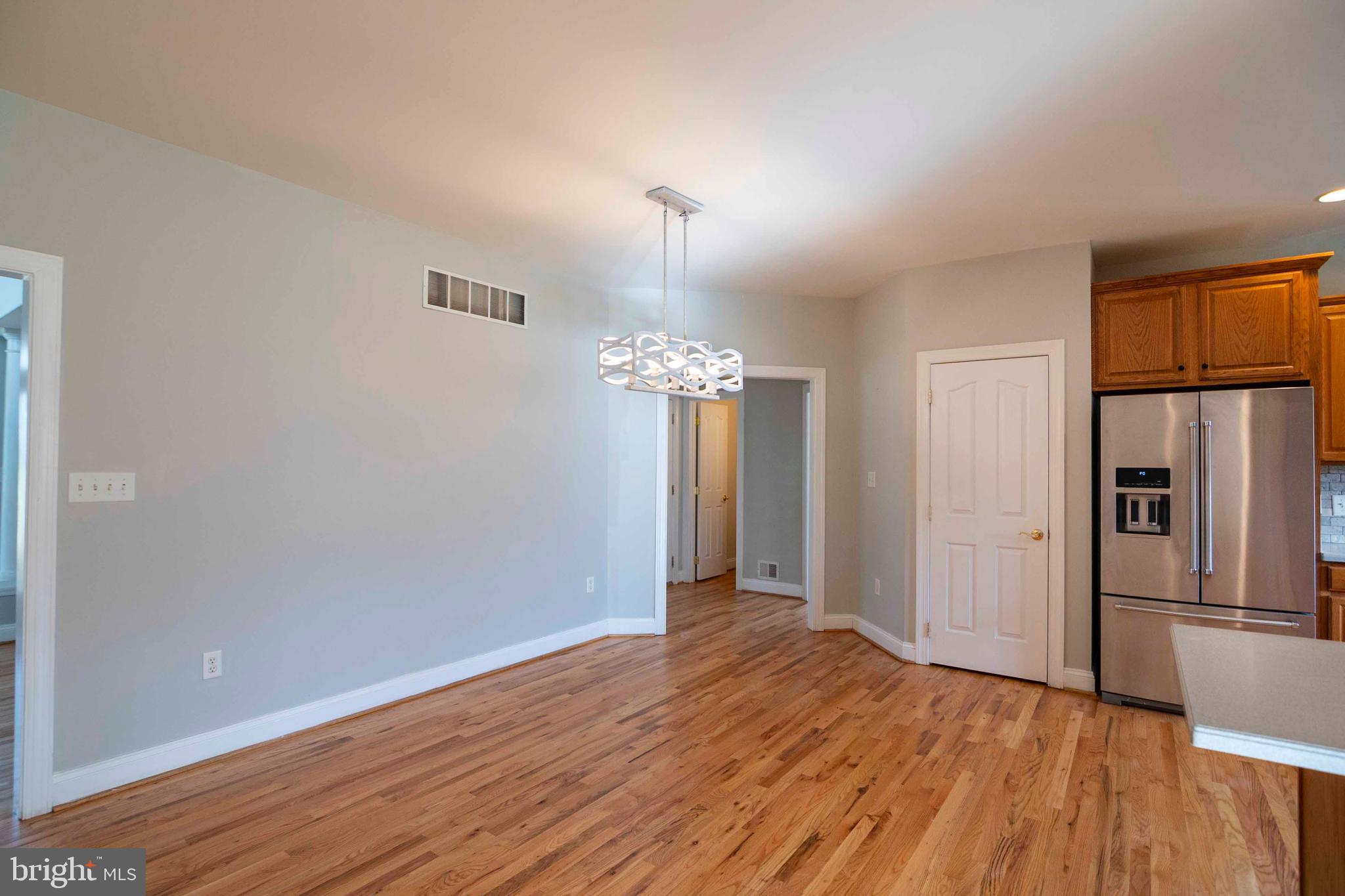 PINELAND PARK - Residential