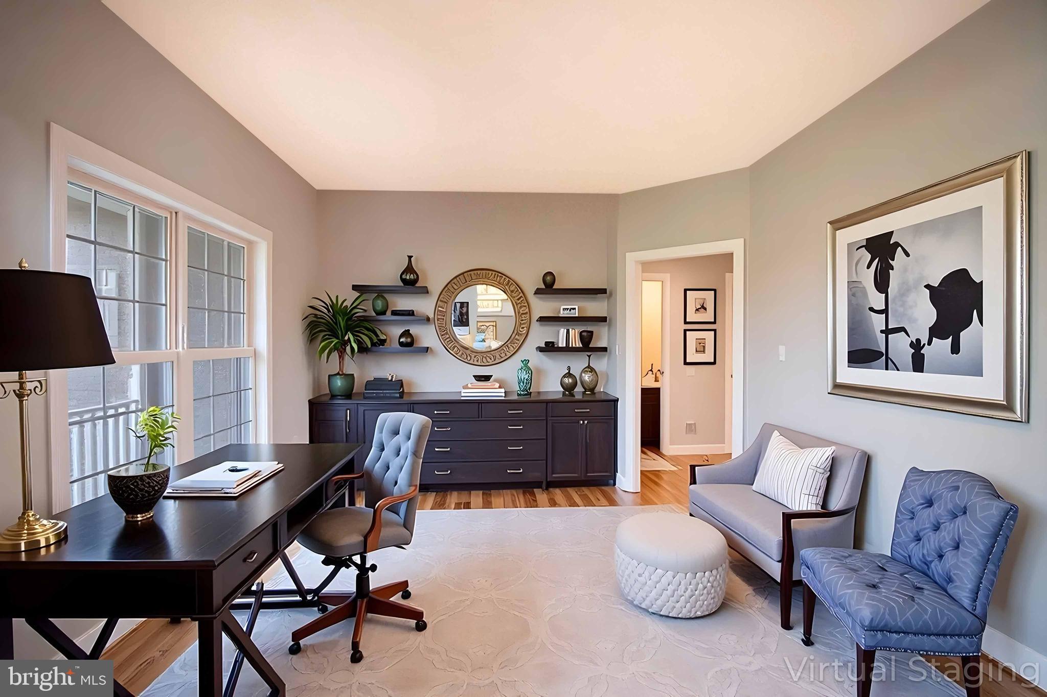 PINELAND PARK - Residential