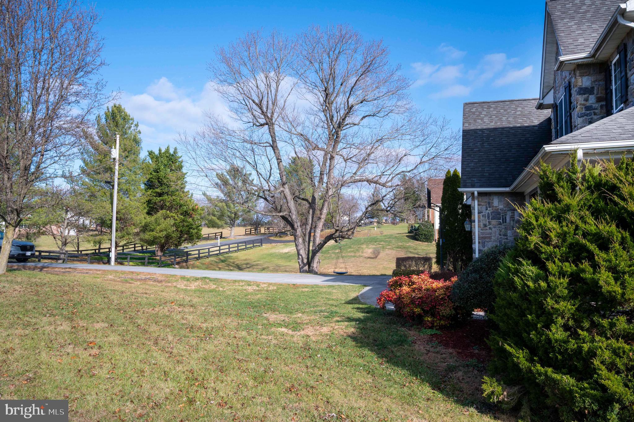 PINELAND PARK - Residential