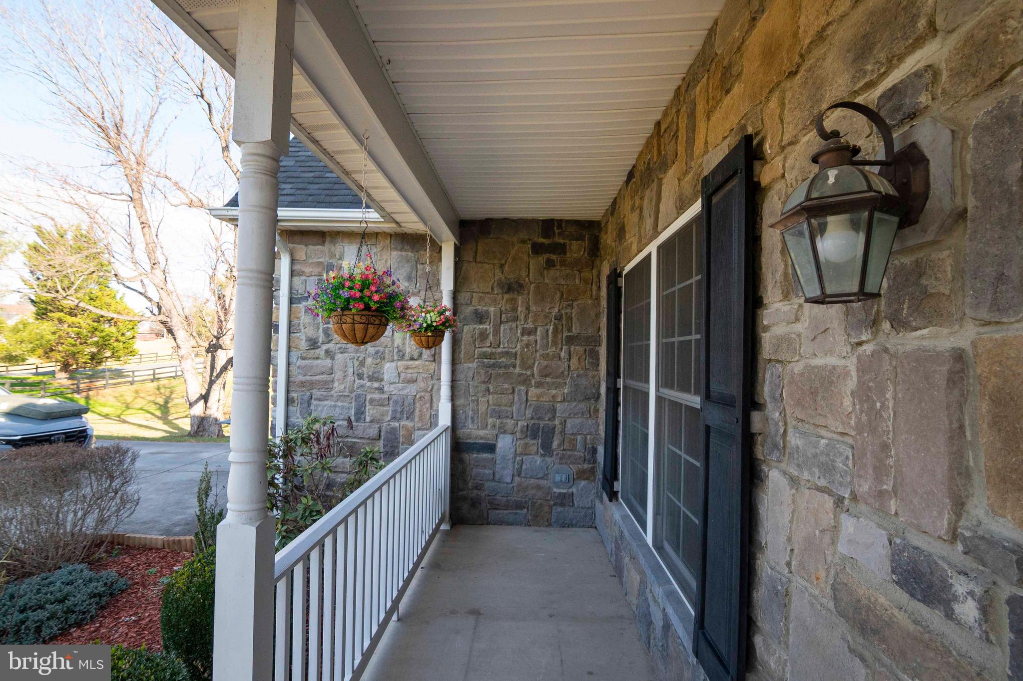 PINELAND PARK - Residential