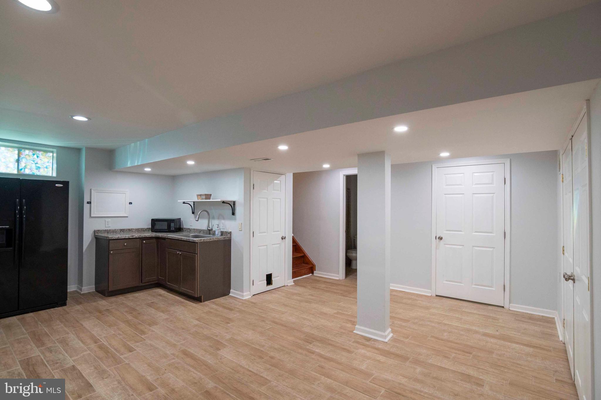 PINELAND PARK - Residential