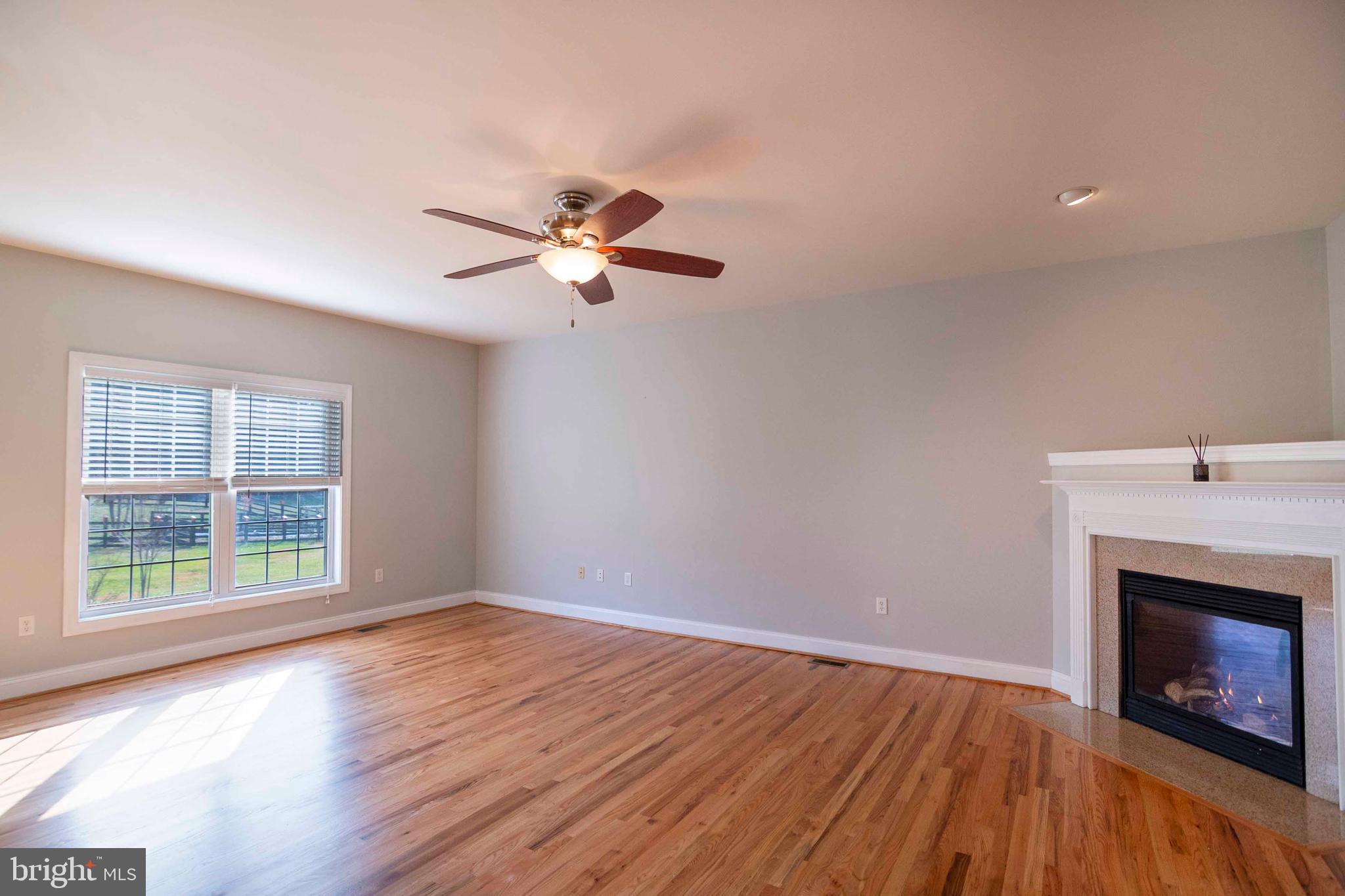 PINELAND PARK - Residential