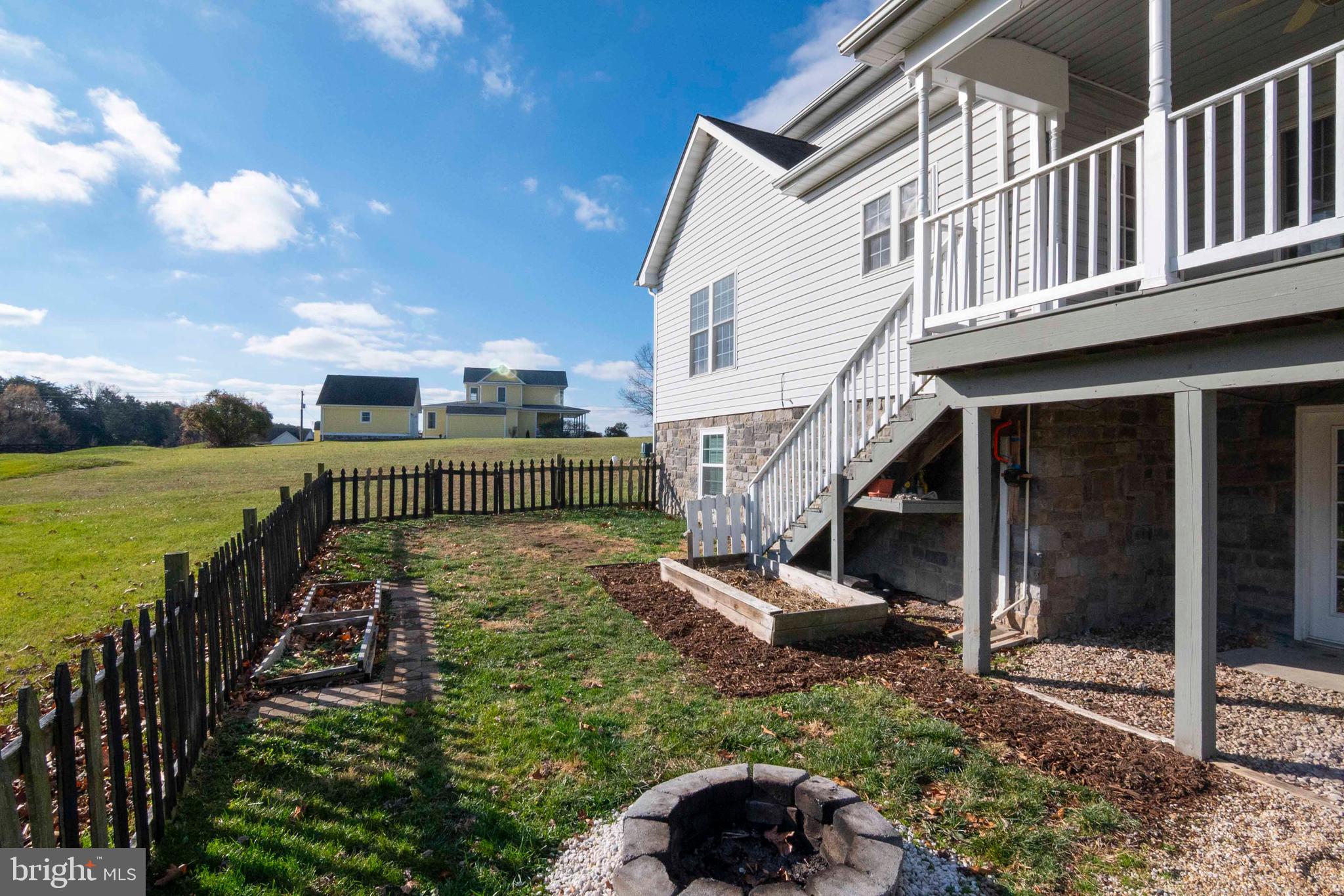 PINELAND PARK - Residential