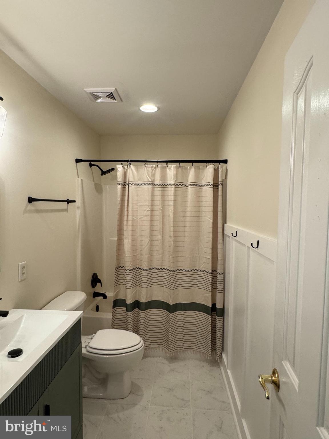 PINELAND PARK - Residential