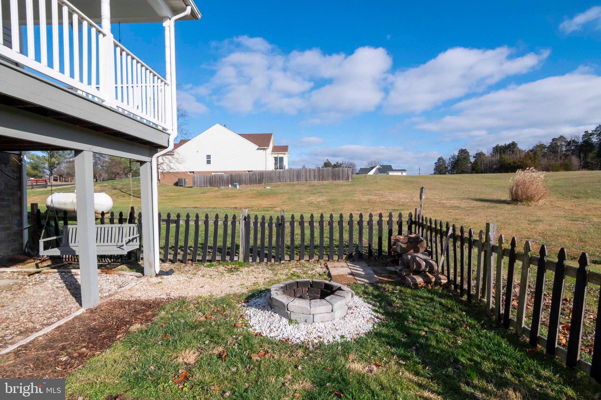 PINELAND PARK - Residential