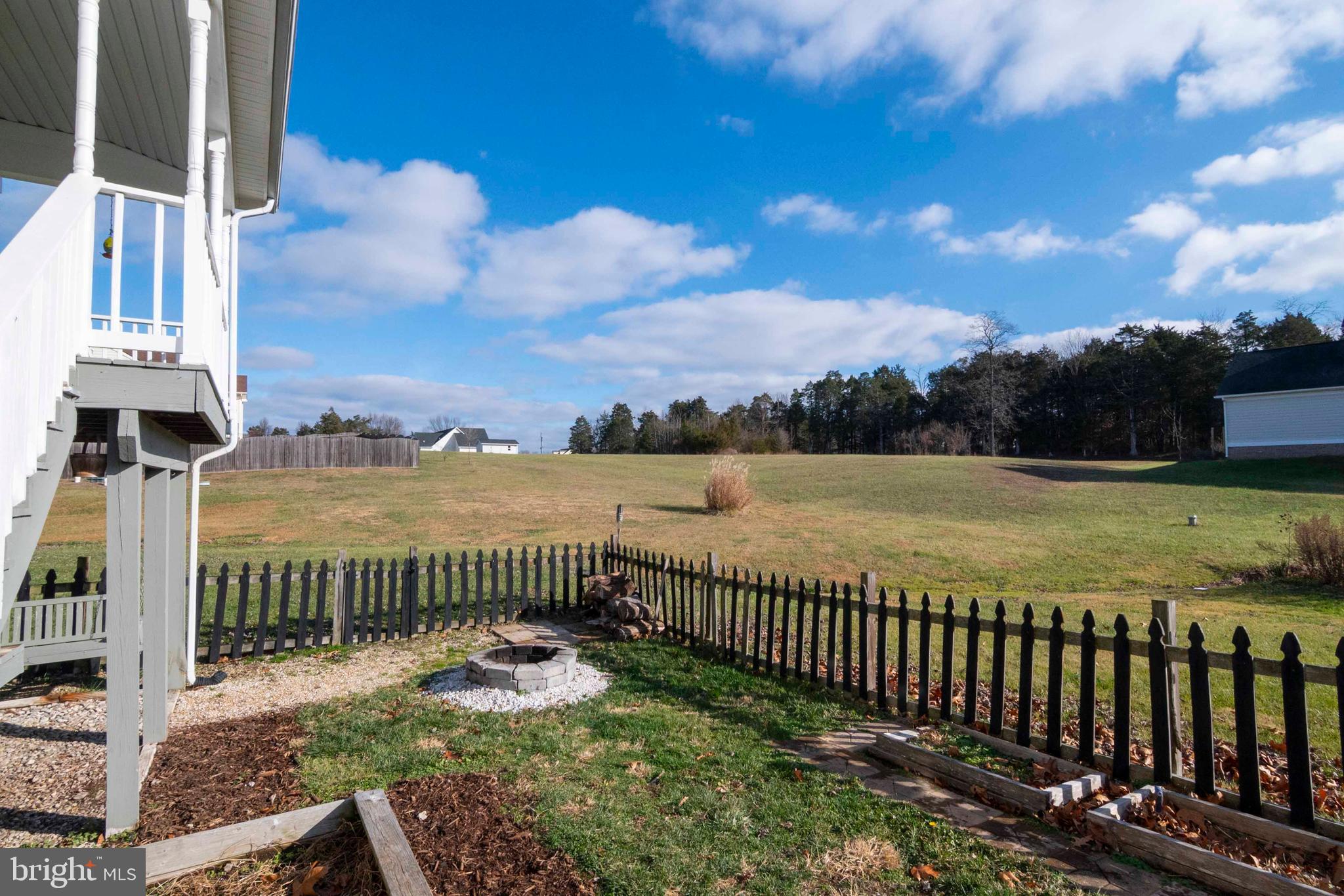 PINELAND PARK - Residential