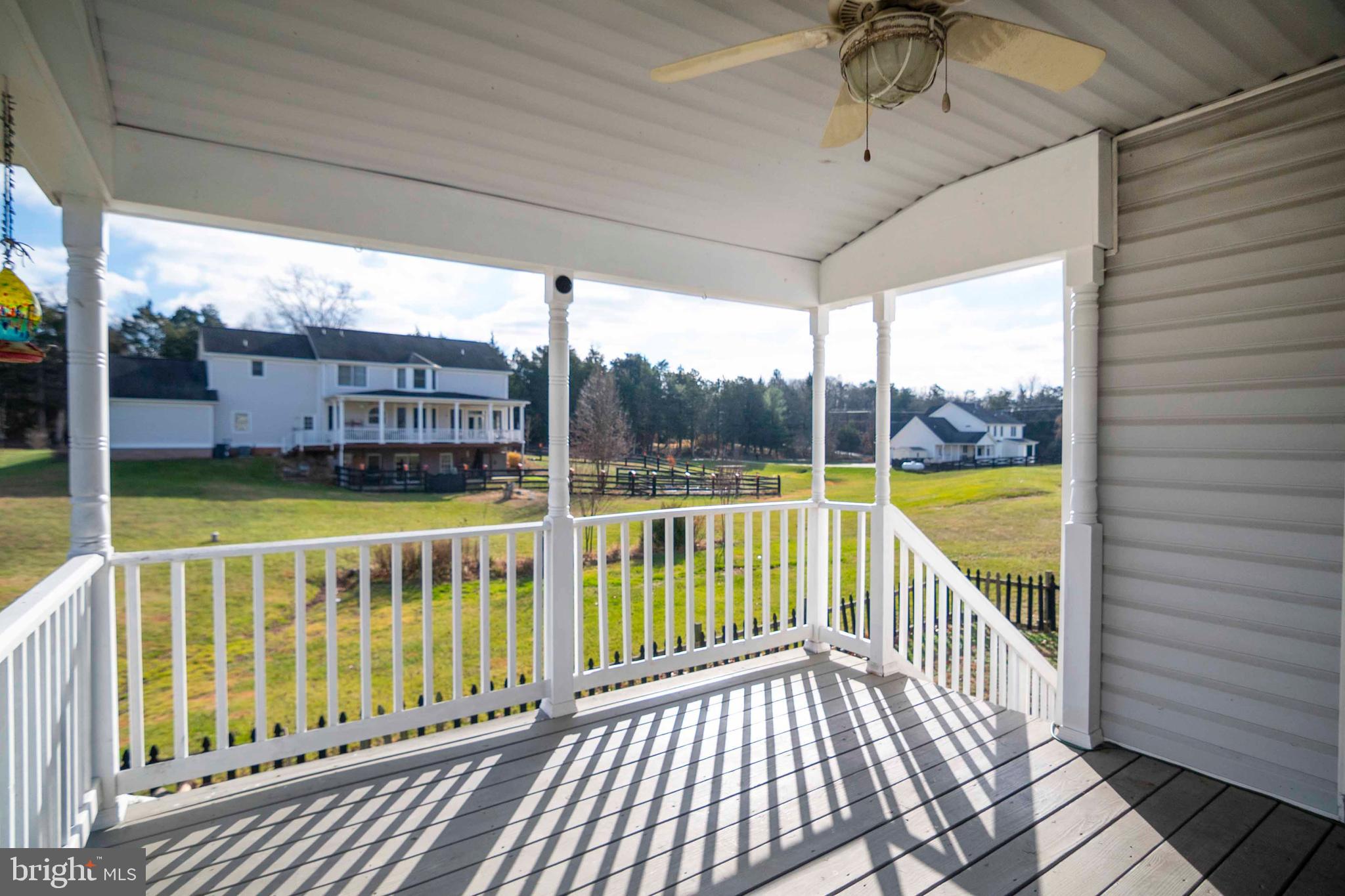 PINELAND PARK - Residential