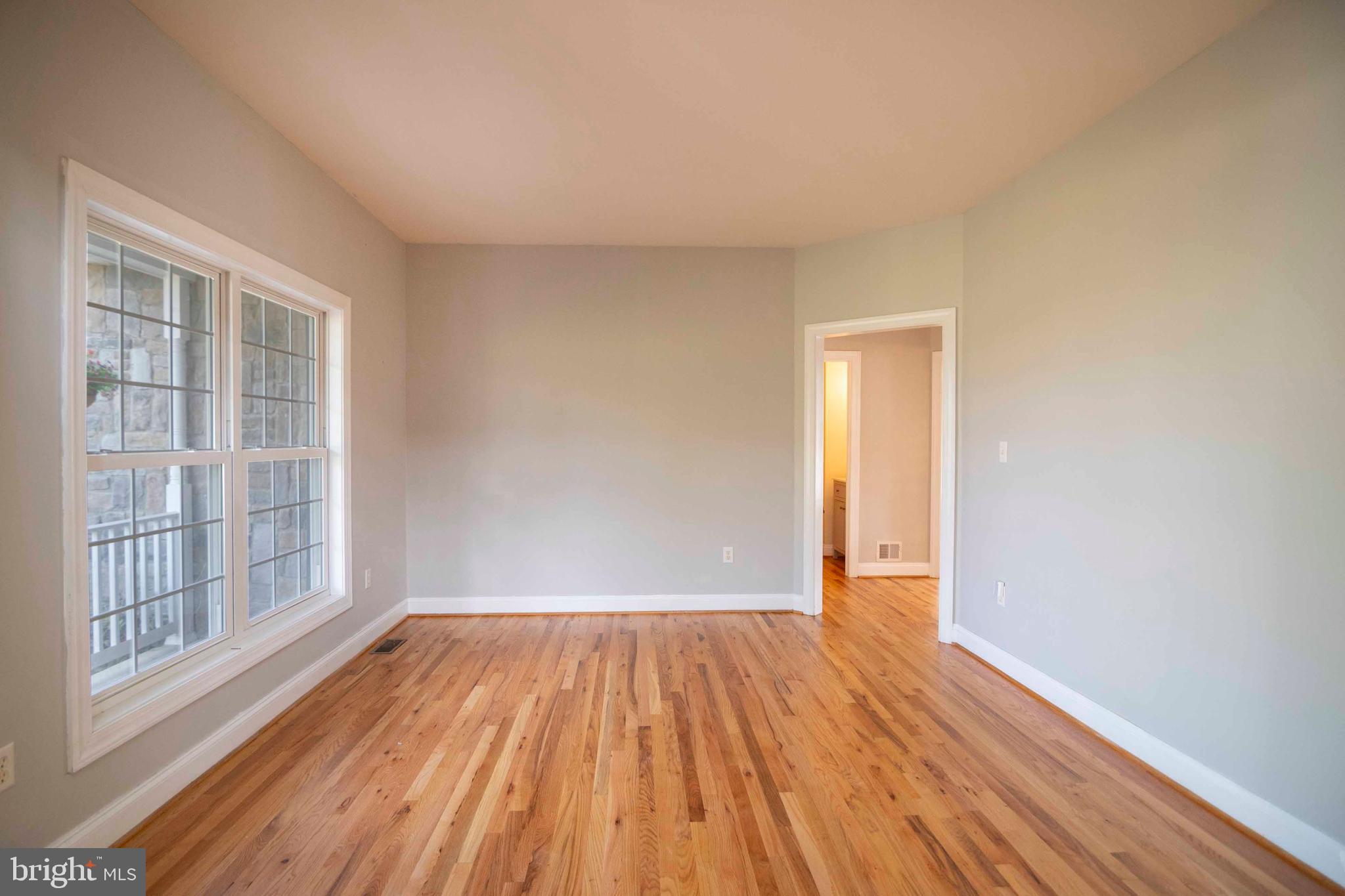 PINELAND PARK - Residential