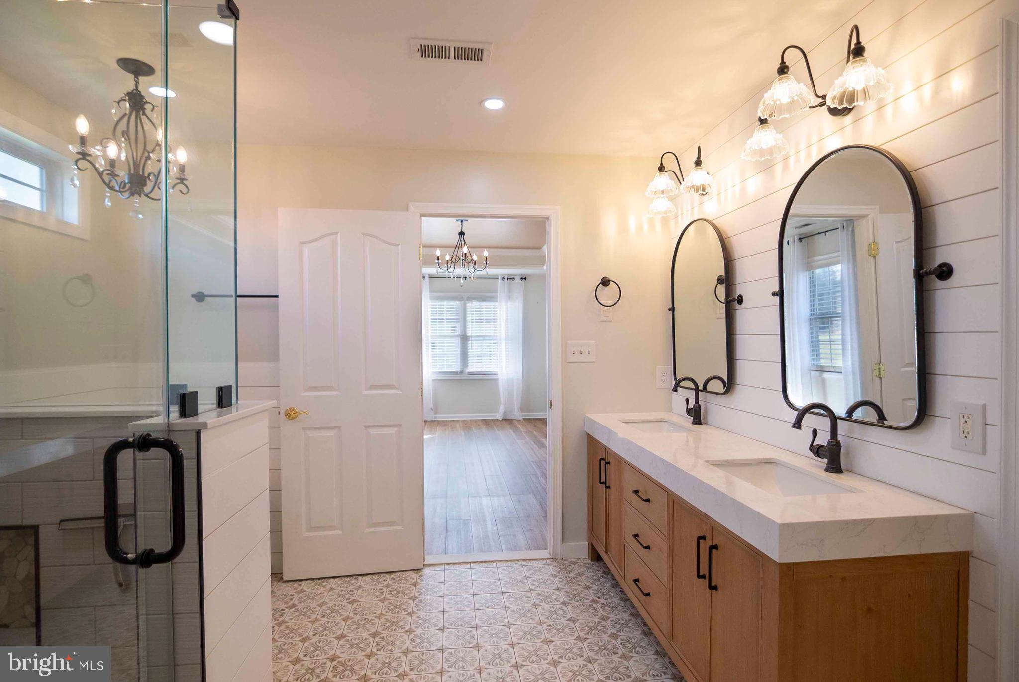 PINELAND PARK - Residential