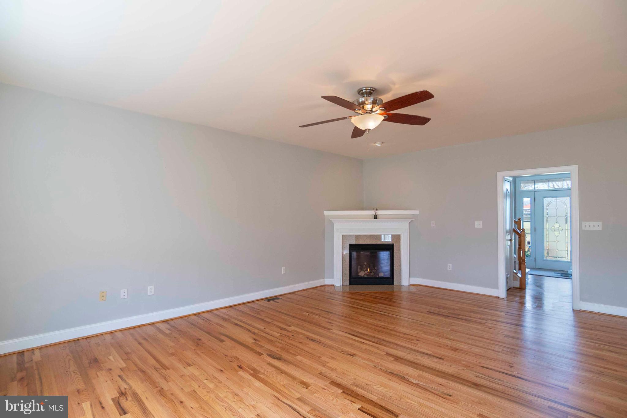 PINELAND PARK - Residential