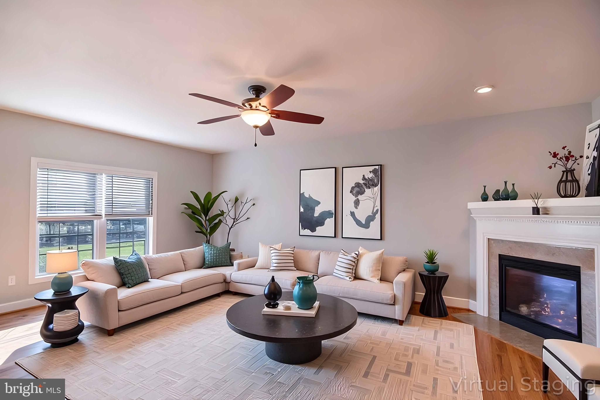 PINELAND PARK - Residential