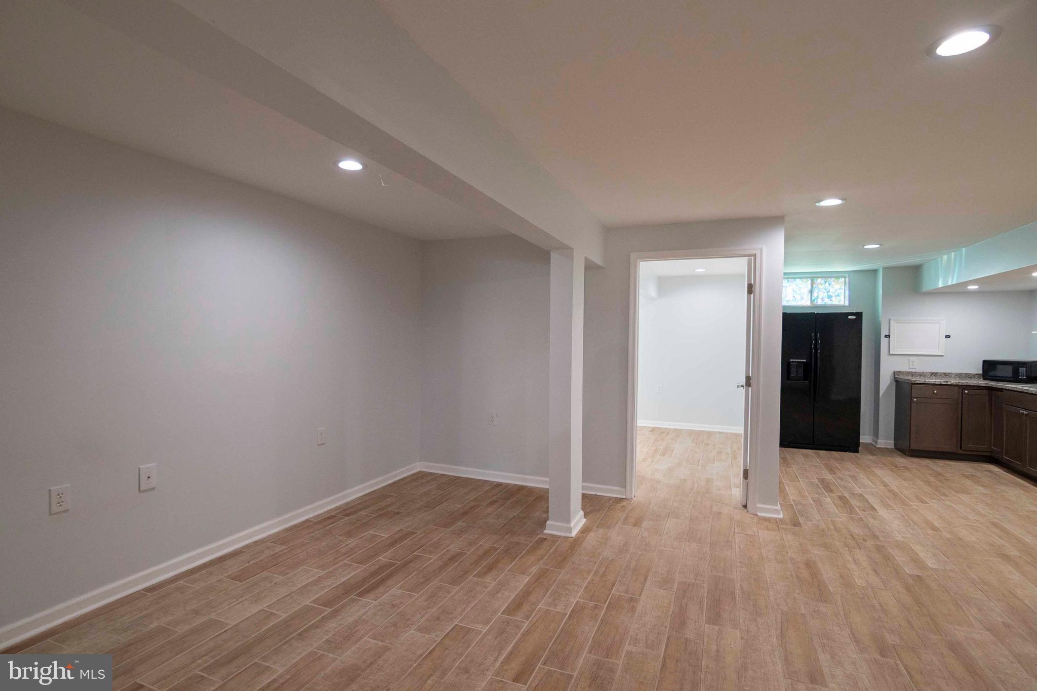 PINELAND PARK - Residential