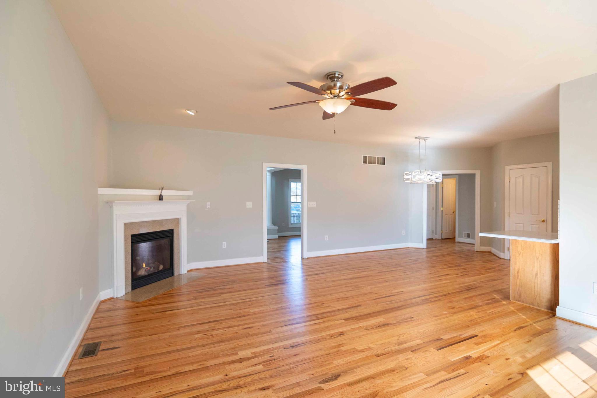 PINELAND PARK - Residential