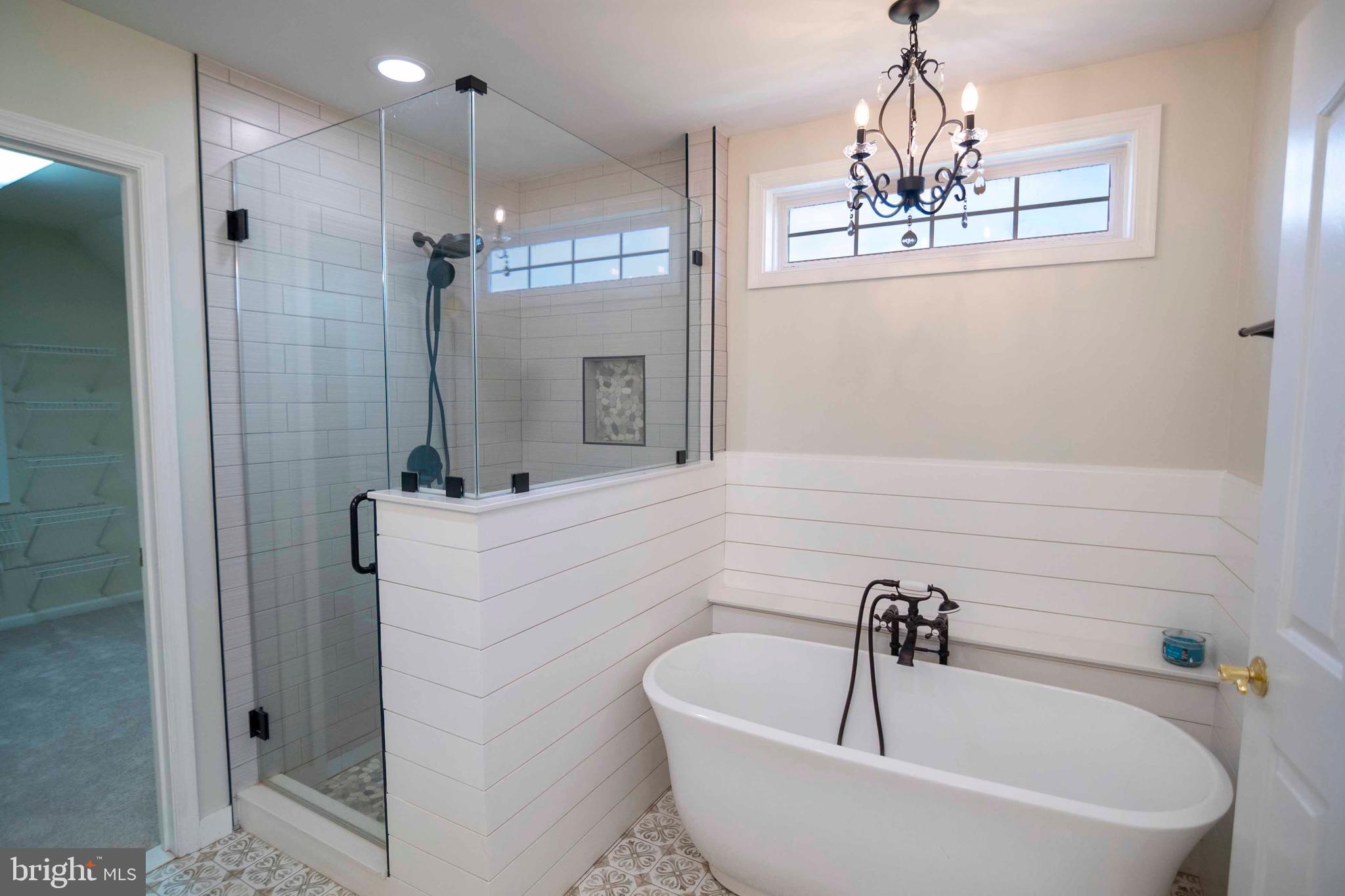 PINELAND PARK - Residential