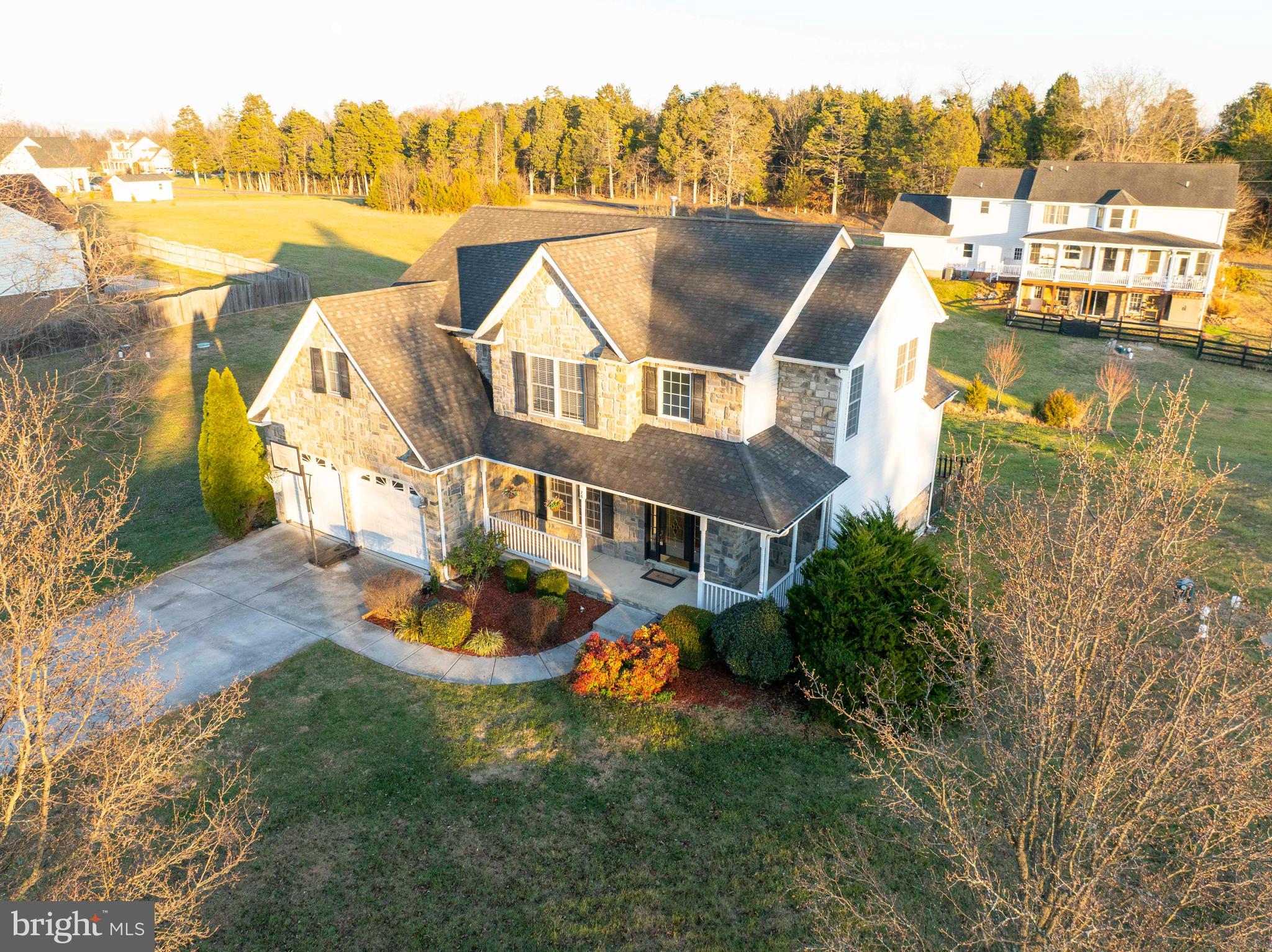 PINELAND PARK - Residential