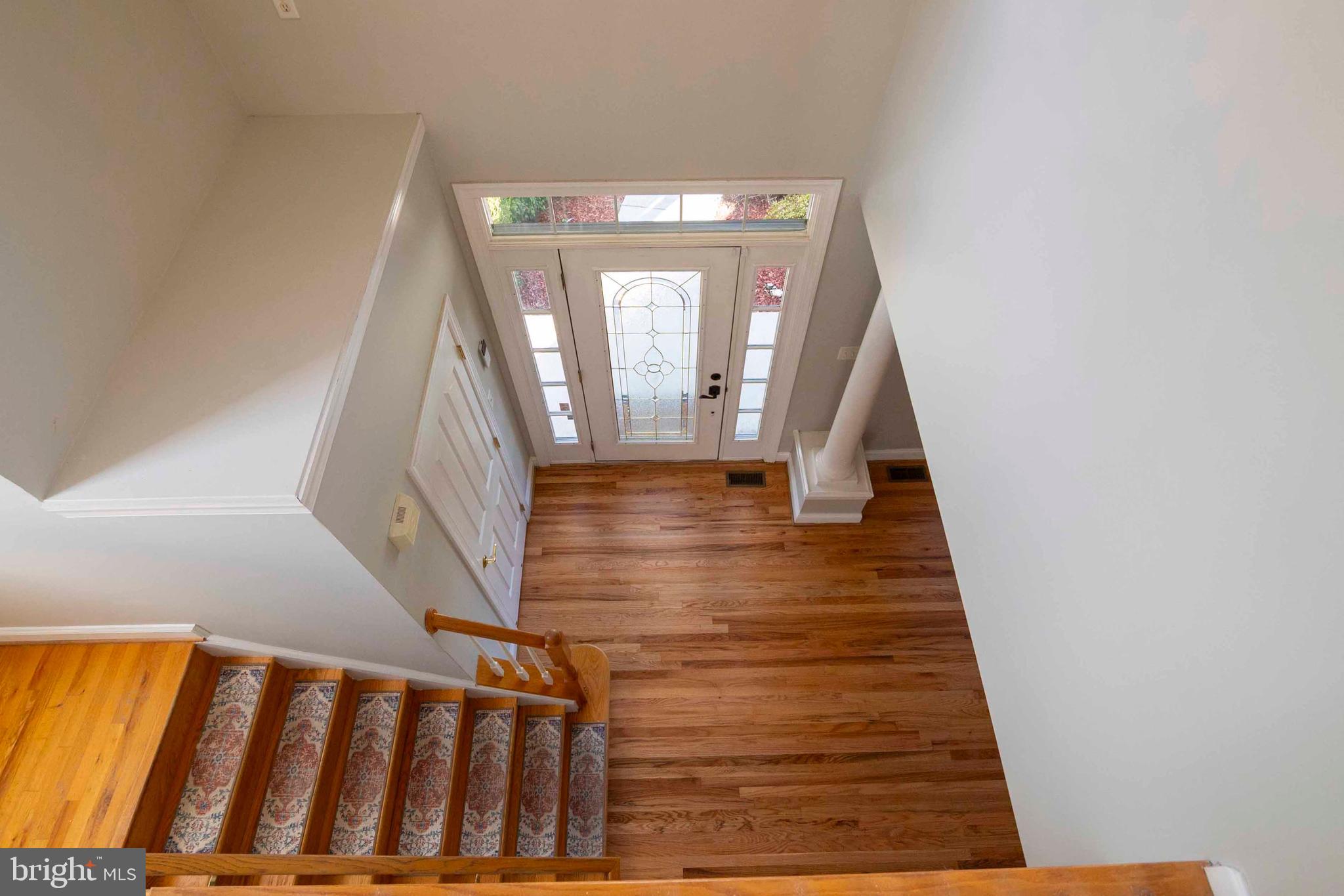 PINELAND PARK - Residential