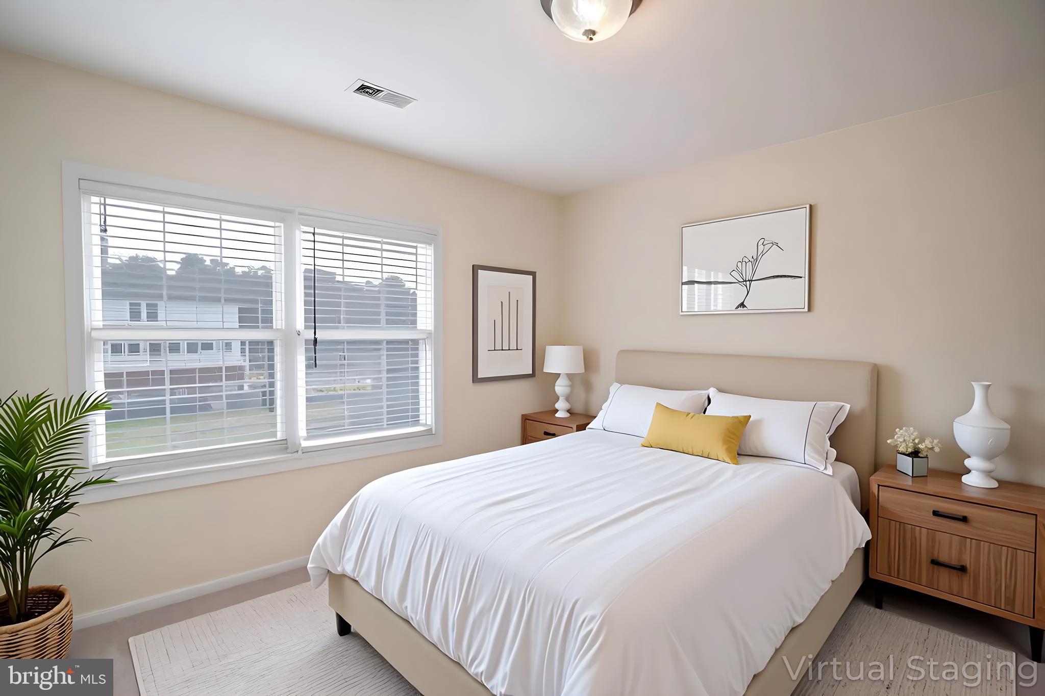 PINELAND PARK - Residential