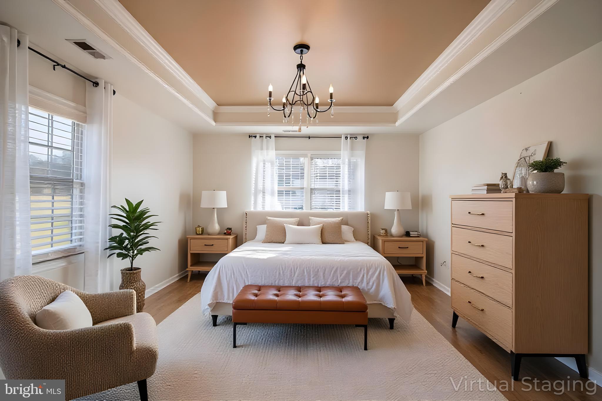 PINELAND PARK - Residential