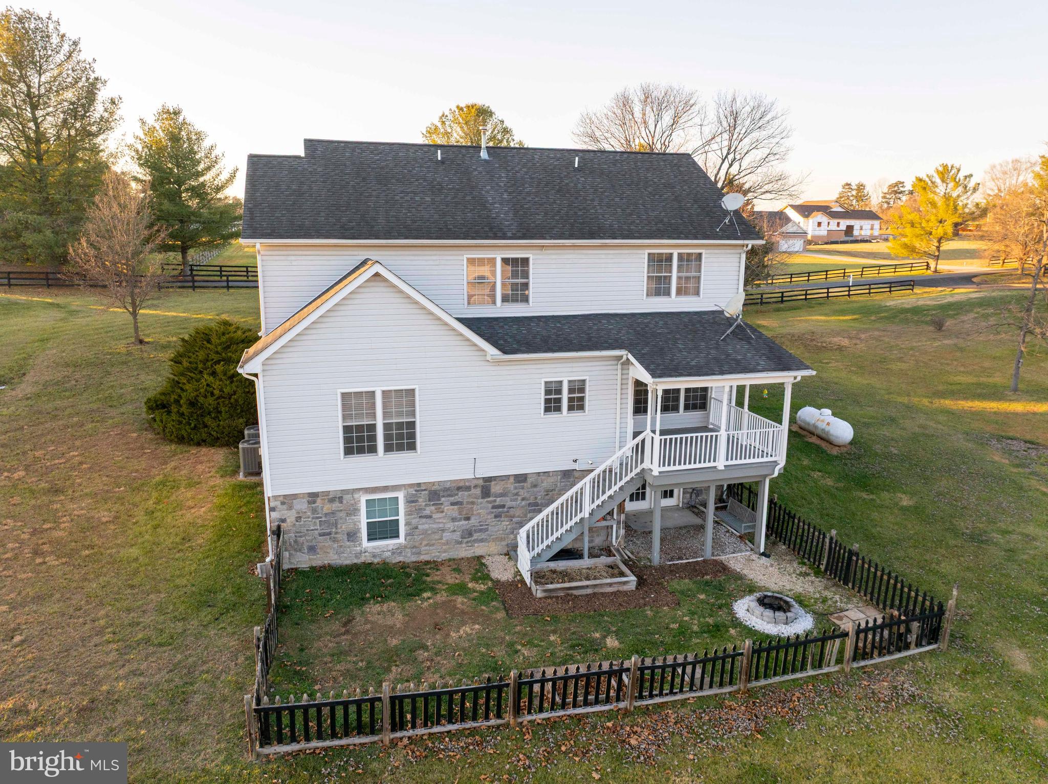 PINELAND PARK - Residential