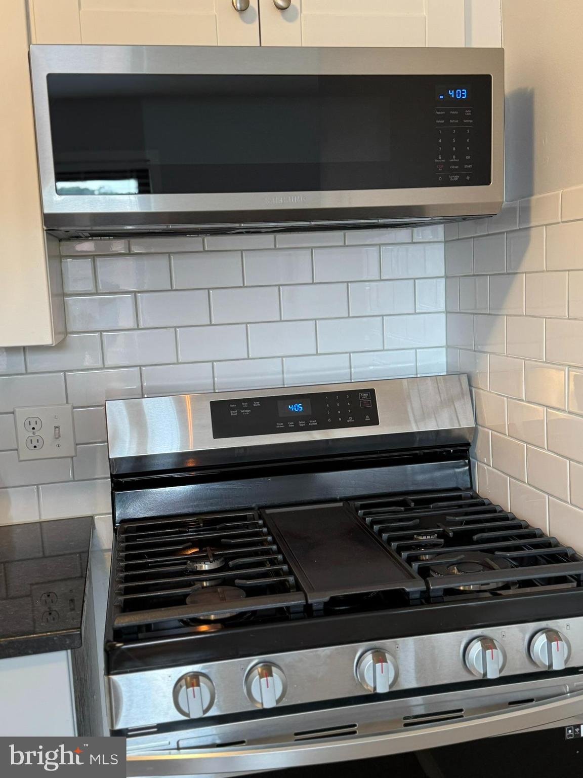 GEORGE MASON VILLAGE - Residential Lease