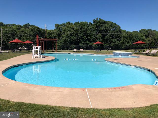 EAGLE ROCK RESORT - Residential