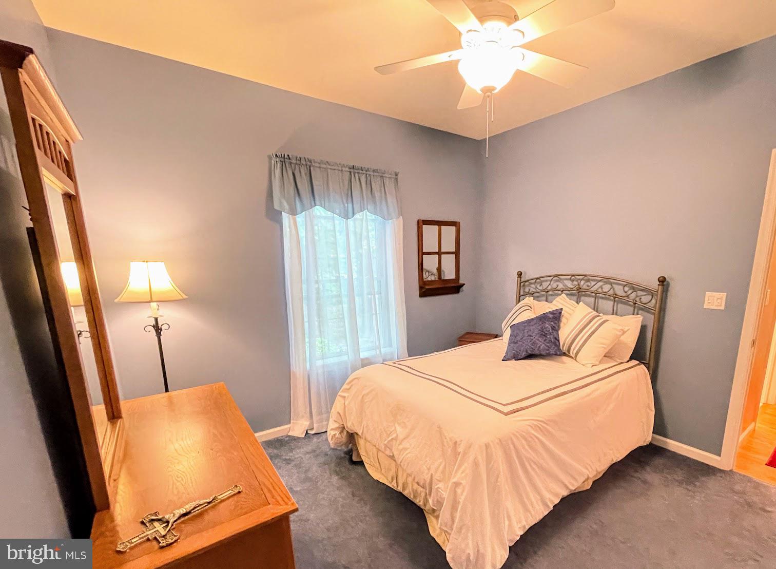 EAGLE ROCK RESORT - Residential