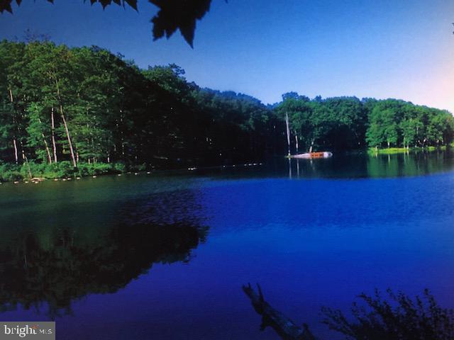 EAGLE ROCK RESORT - Residential