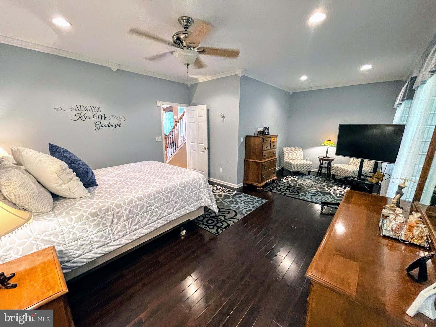 EAGLE ROCK RESORT - Residential