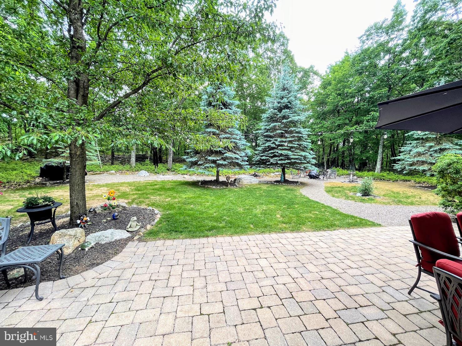 EAGLE ROCK RESORT - Residential