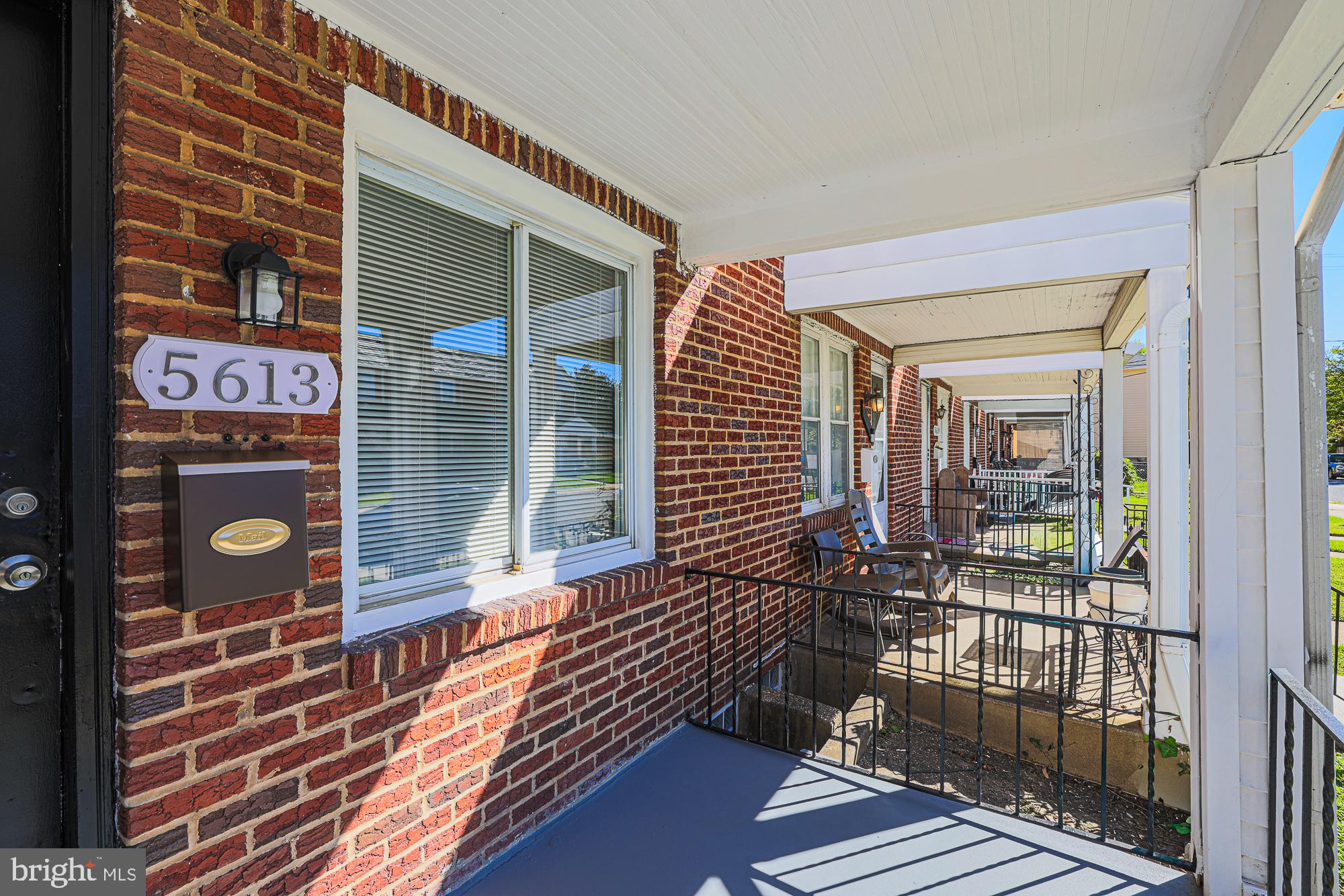 5613 READY AVENUE