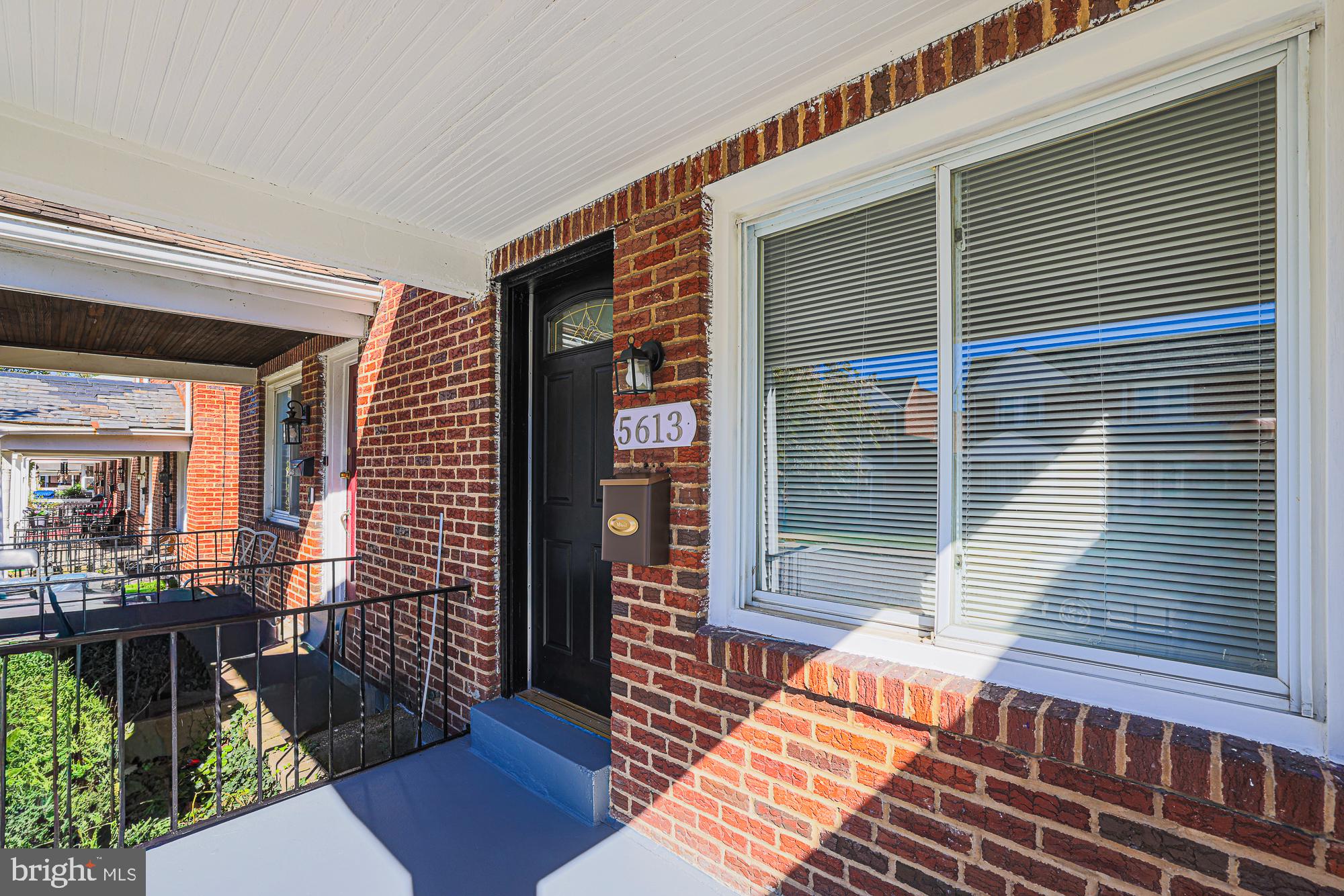 5613 READY AVENUE
