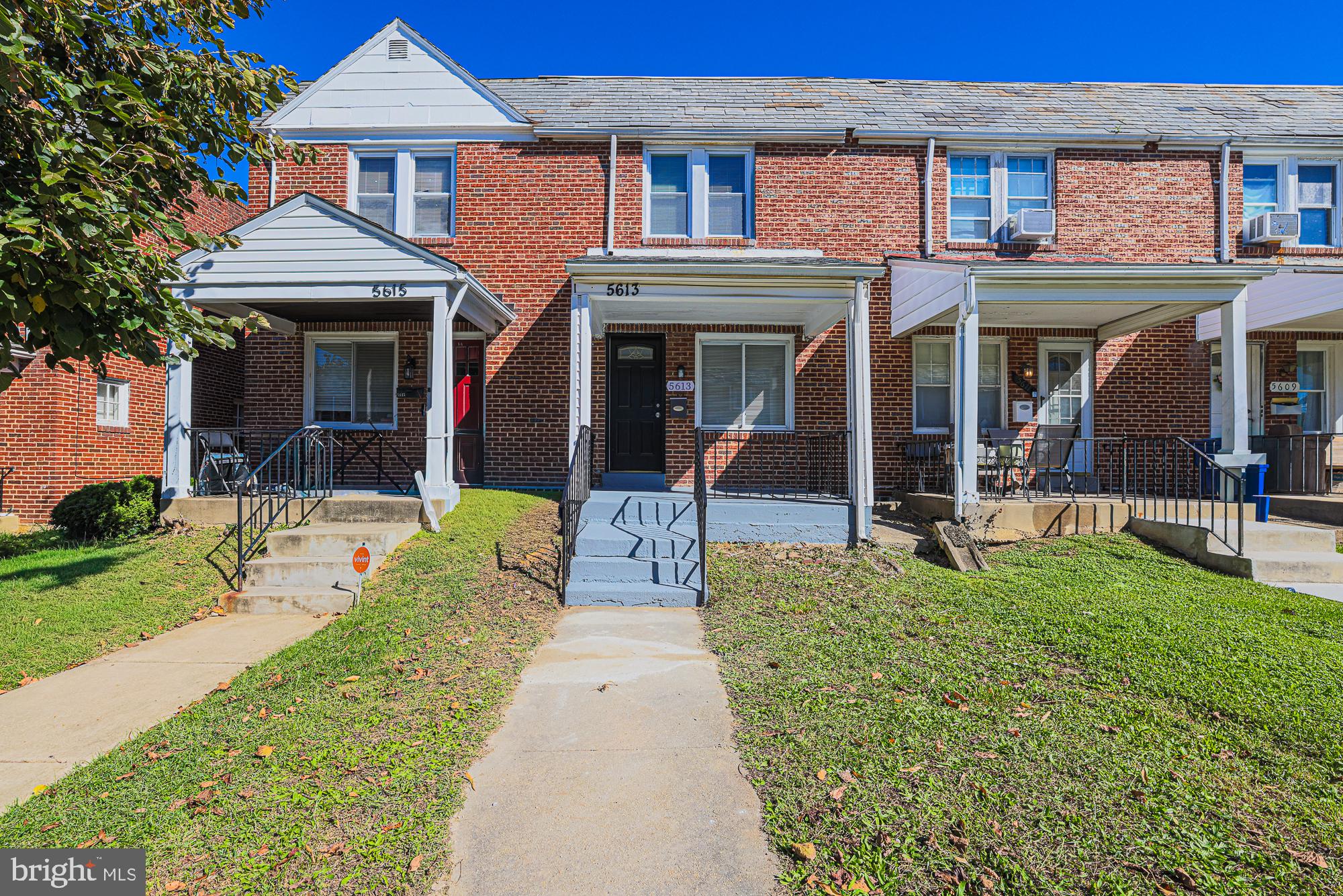 5613 READY AVENUE