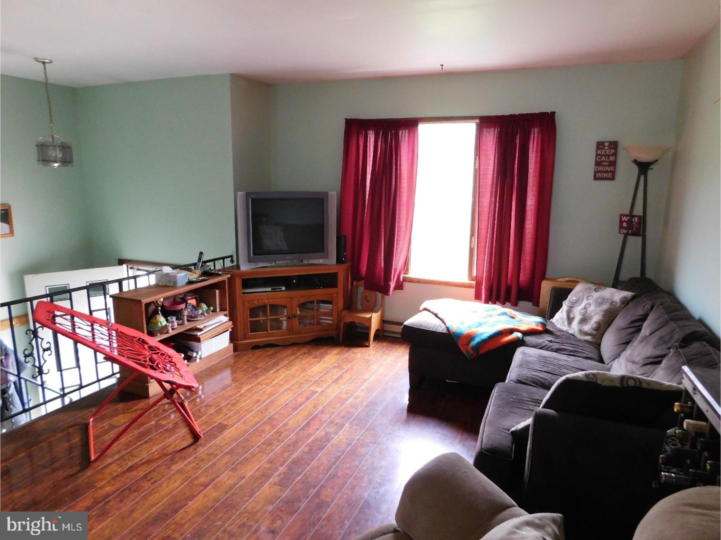 DEER RUN - Residential