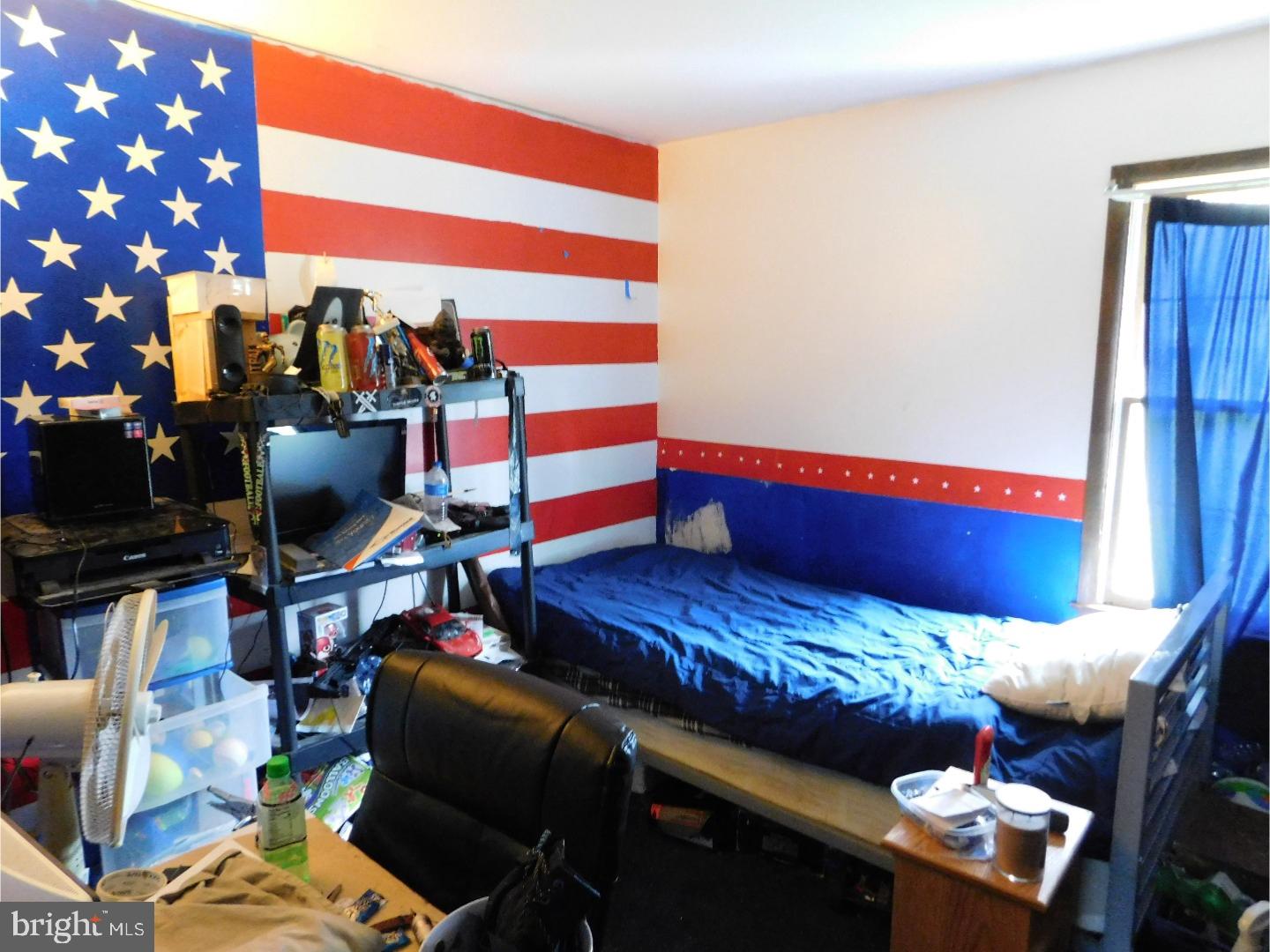 DEER RUN - Residential