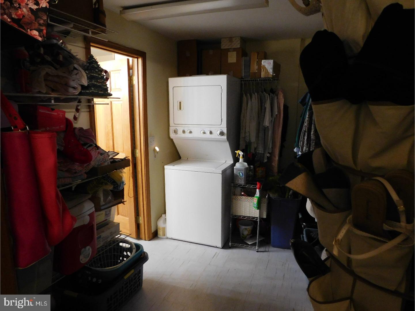 DEER RUN - Residential