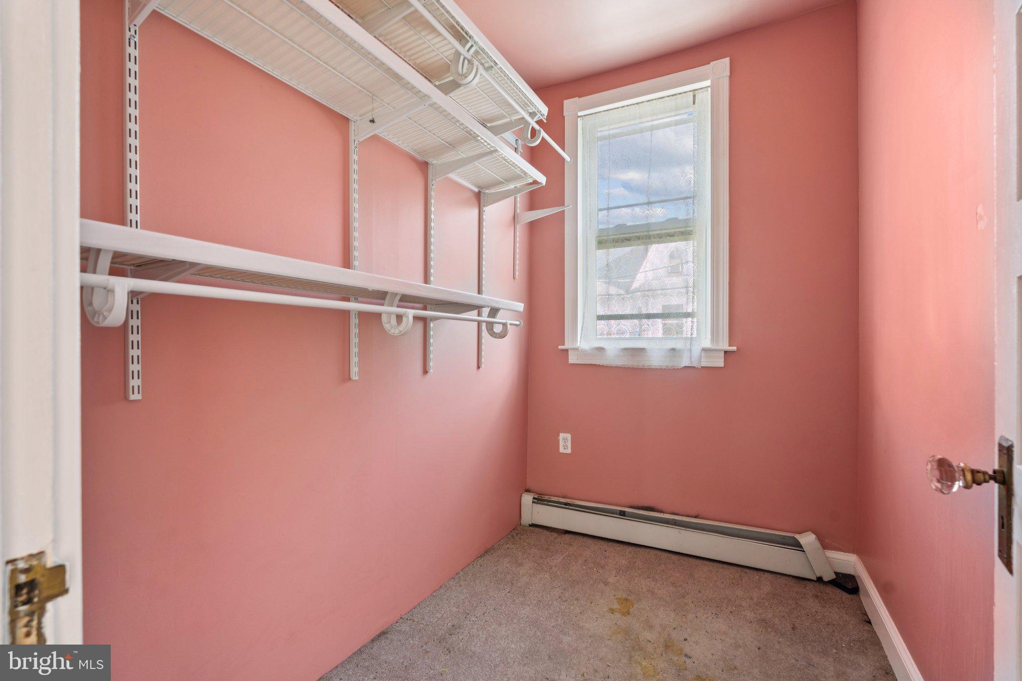 PEN LUCY - Residential